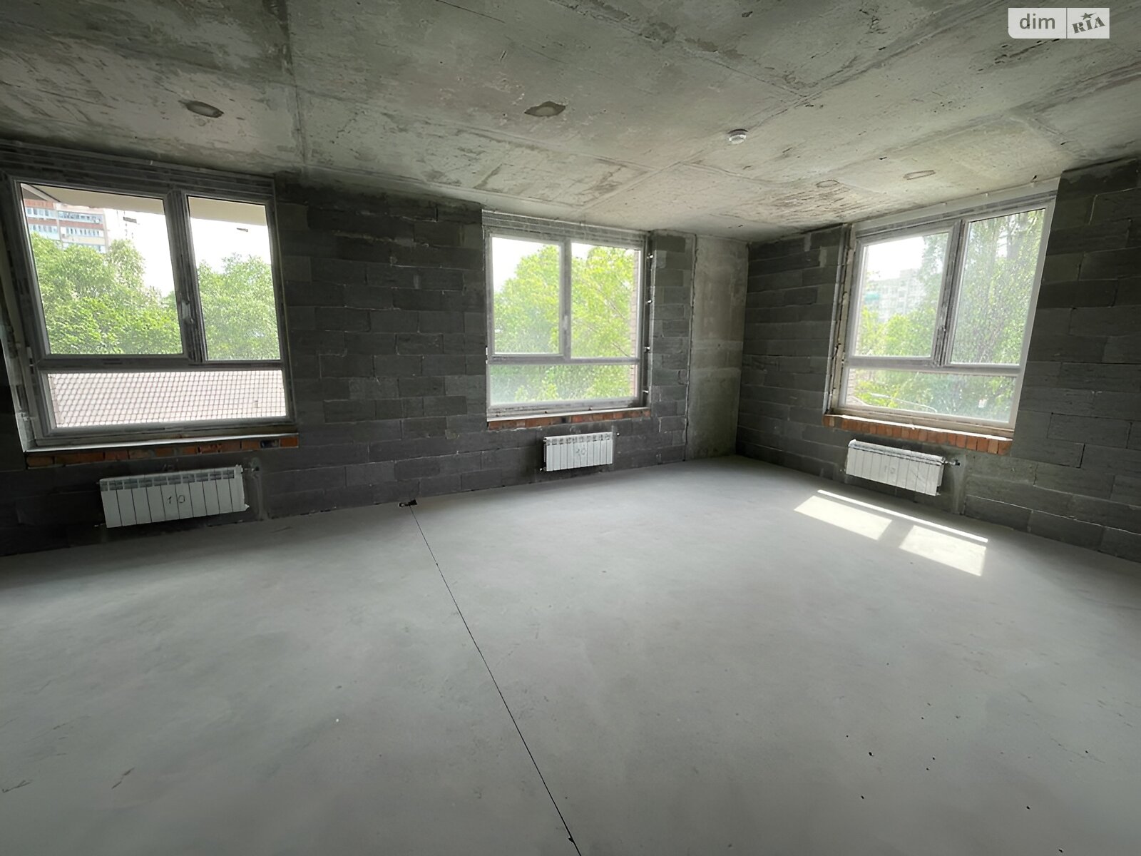 Продаж двокімнатної квартири в Києві, на вул. Вавилових 9-11, район Сирець фото 1 Продаж двокімнатної квартири в Києві, на вул. Вавилових 9-11, район Сирець фото 1