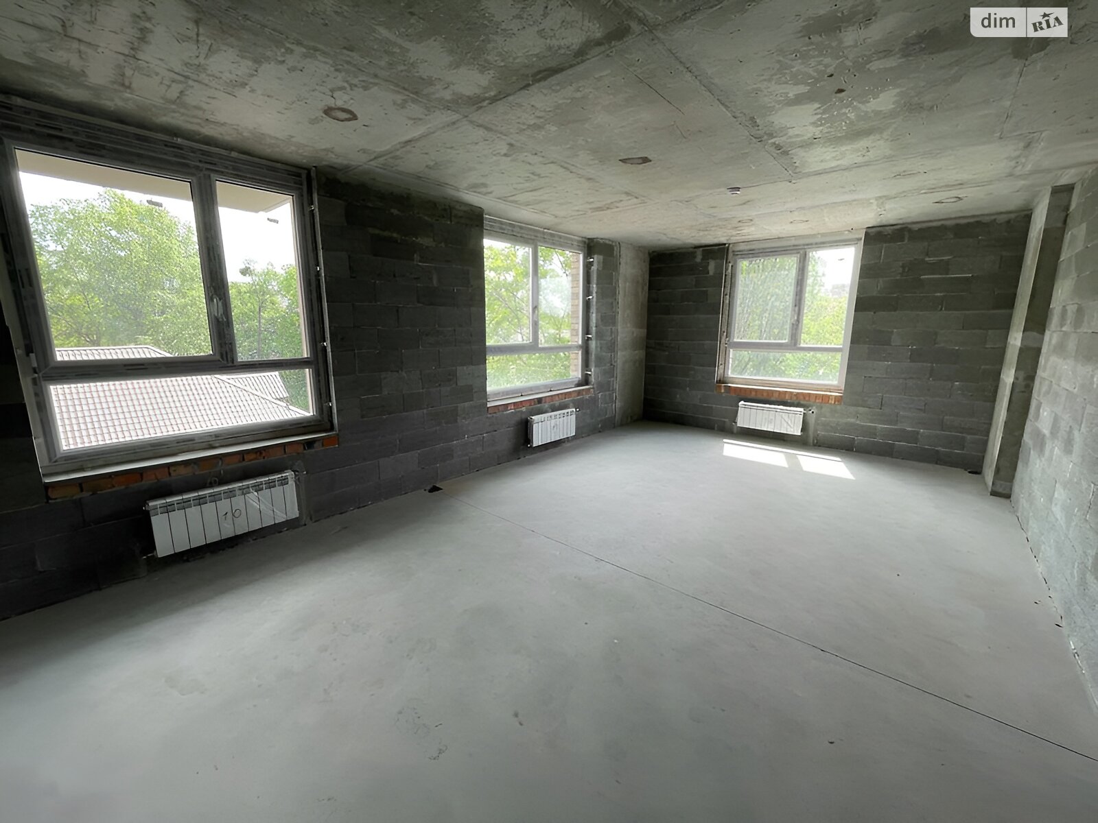 Продаж двокімнатної квартири в Києві, на вул. Вавилових 9-11, район Сирець фото 1 Продаж двокімнатної квартири в Києві, на вул. Вавилових 9-11, район Сирець фото 1