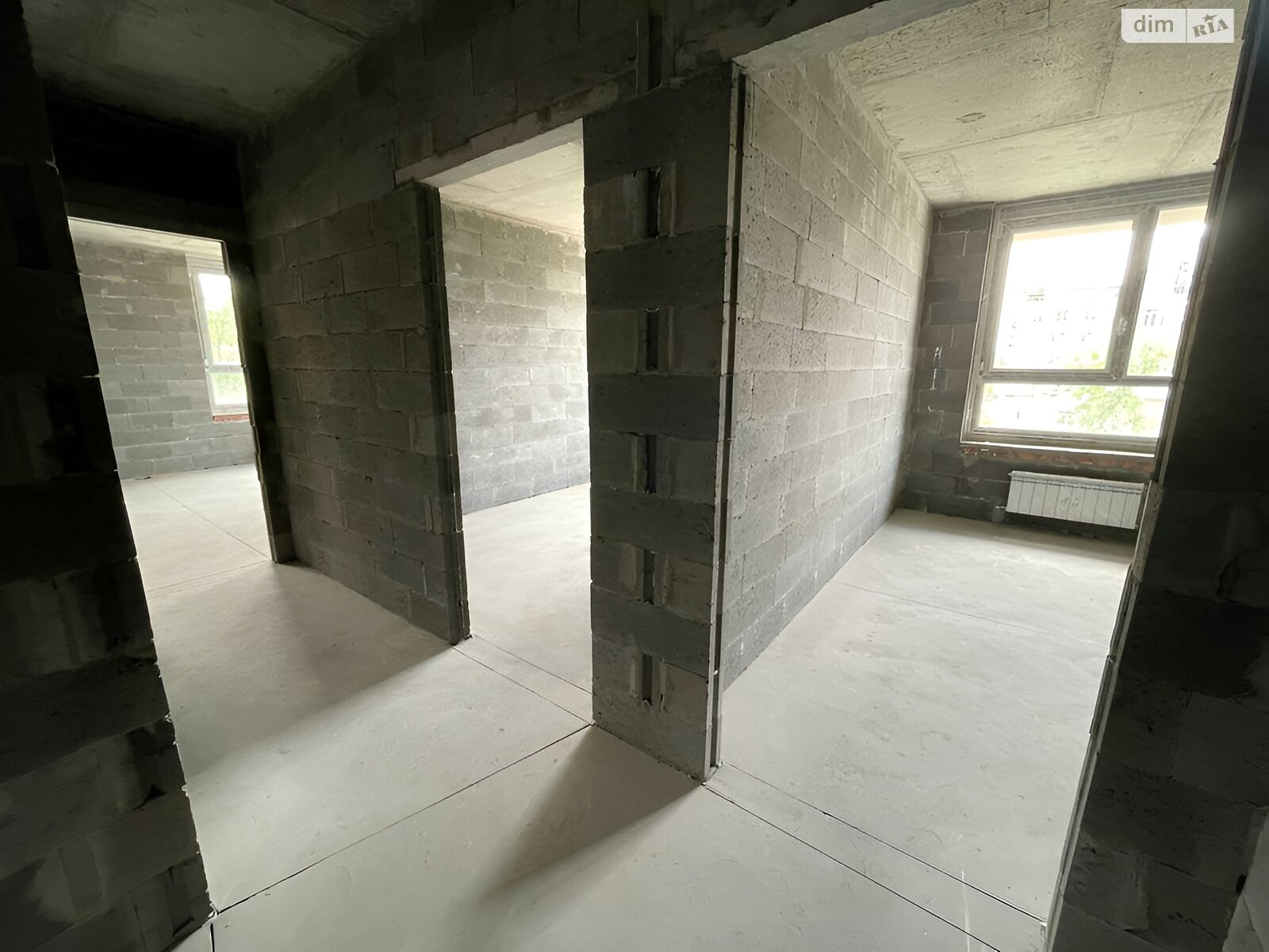 Продаж двокімнатної квартири в Києві, на вул. Вавилових 9-11, район Сирець фото 1 Продаж двокімнатної квартири в Києві, на вул. Вавилових 9-11, район Сирець фото 1