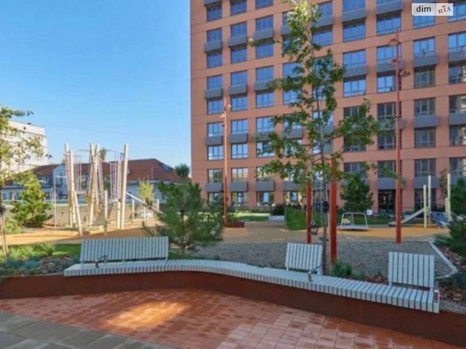 Продажа двухкомнатной квартиры в Киеве, на ул. Вавиловых 9-11, кв. 107, район Сырец фото 1 Продажа двухкомнатной квартиры в Киеве, на ул. Вавиловых 9-11, кв. 107, район Сырец фото 1