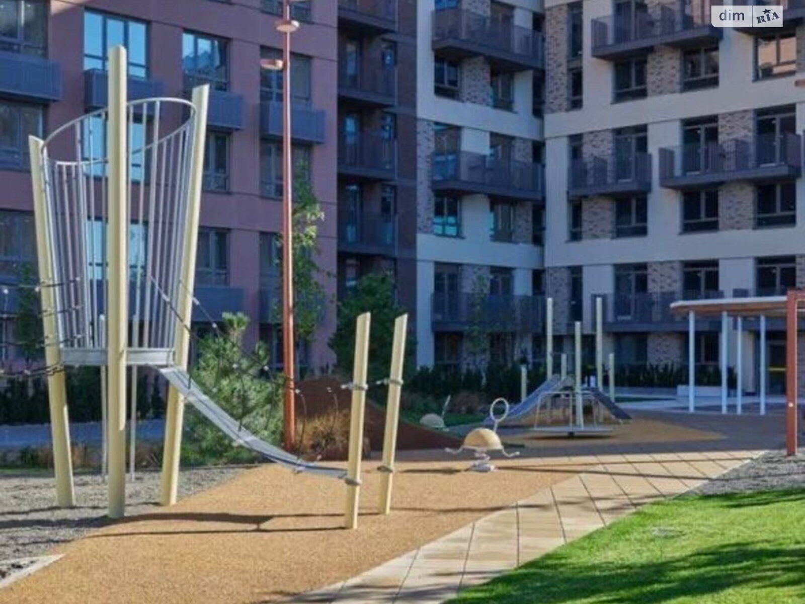 Продажа двухкомнатной квартиры в Киеве, на ул. Вавиловых 9-11, кв. 107, район Сырец фото 1 Продажа двухкомнатной квартиры в Киеве, на ул. Вавиловых 9-11, кв. 107, район Сырец фото 1