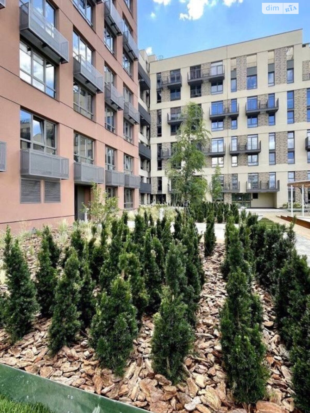 Продажа двухкомнатной квартиры в Киеве, на ул. Вавиловых 9-11, кв. 107, район Сырец фото 1 Продажа двухкомнатной квартиры в Киеве, на ул. Вавиловых 9-11, кв. 107, район Сырец фото 1