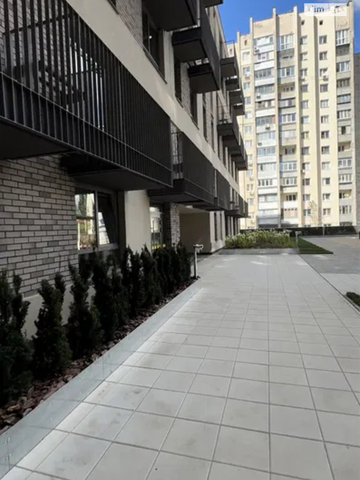 Продаж однокімнатної квартири в Києві, на вул. Вавилових 9-11, район Сирець фото 1 Продаж однокімнатної квартири в Києві, на вул. Вавилових 9-11, район Сирець фото 1