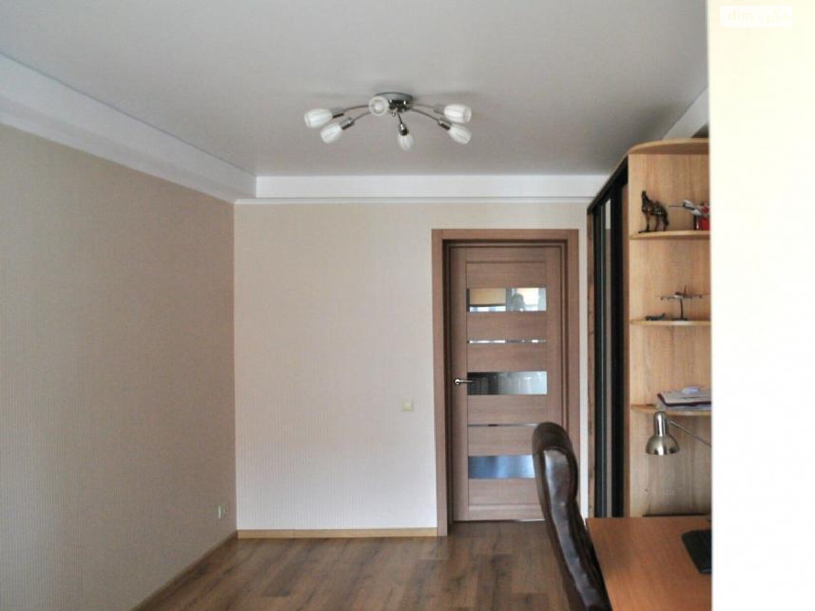 Продаж трикімнатної квартири в Києві, на вул. Вавилових 13А, район Сирець фото 1 Продаж трикімнатної квартири в Києві, на вул. Вавилових 13А, район Сирець фото 1