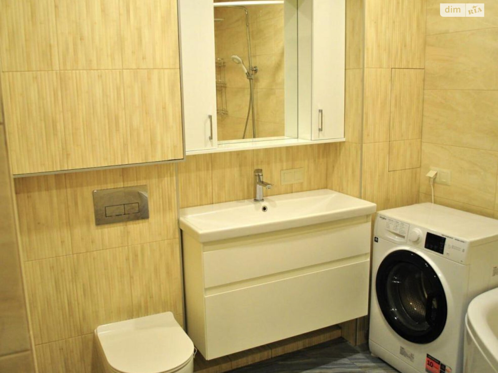 Продаж трикімнатної квартири в Києві, на вул. Вавилових 13А, район Сирець фото 1 Продаж трикімнатної квартири в Києві, на вул. Вавилових 13А, район Сирець фото 1