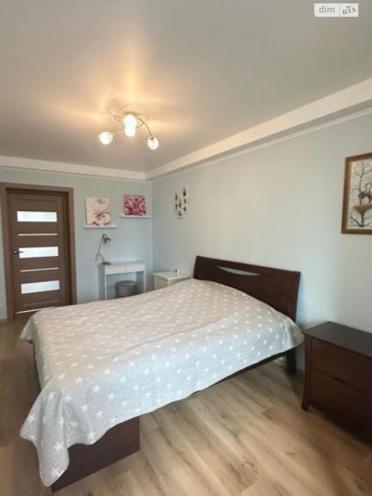 Продаж трикімнатної квартири в Києві, на вул. Вавилових 13А, район Сирець фото 1 Продаж трикімнатної квартири в Києві, на вул. Вавилових 13А, район Сирець фото 1