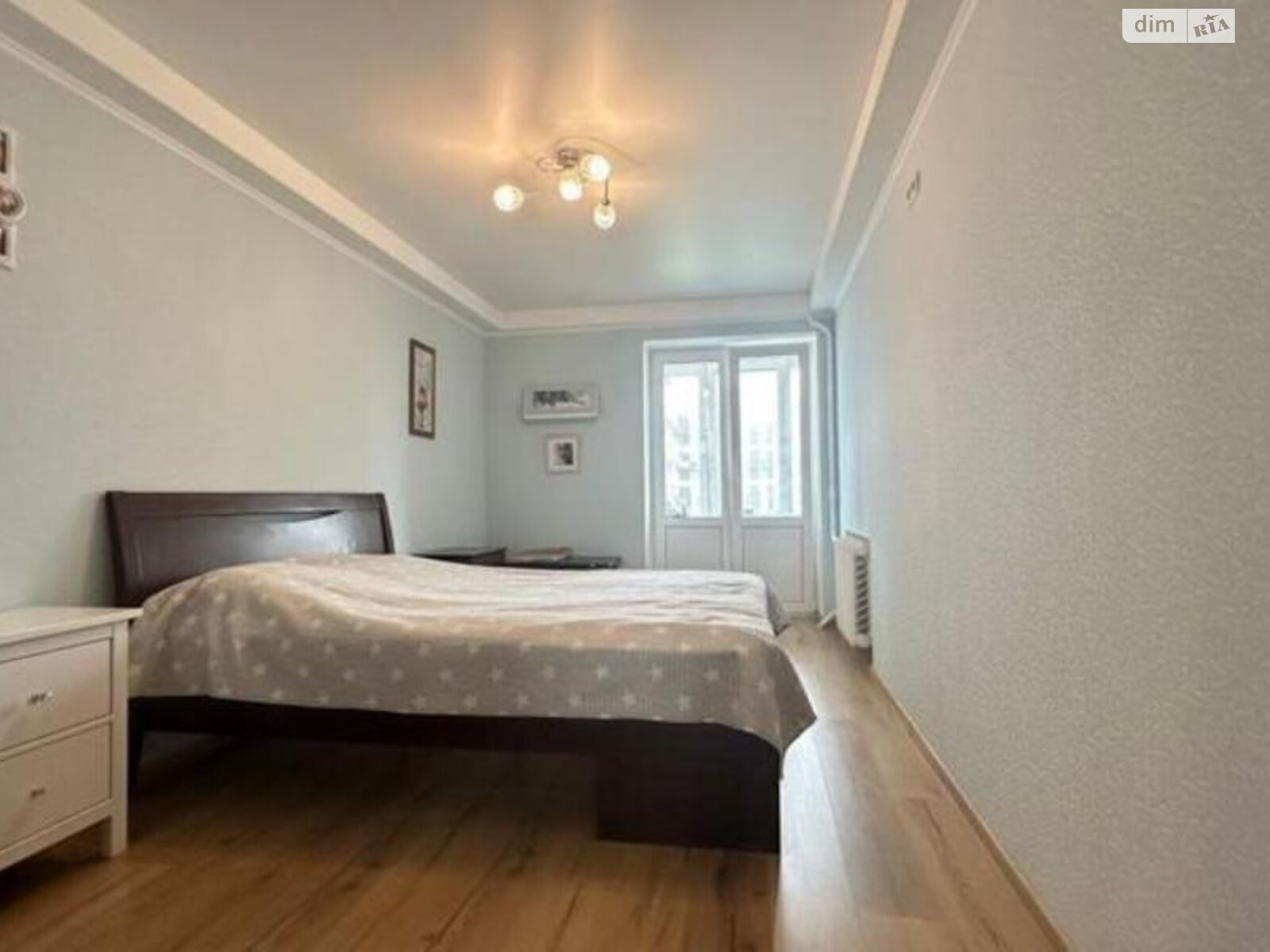 Продаж трикімнатної квартири в Києві, на вул. Вавилових 13А, район Сирець фото 1 Продаж трикімнатної квартири в Києві, на вул. Вавилових 13А, район Сирець фото 1