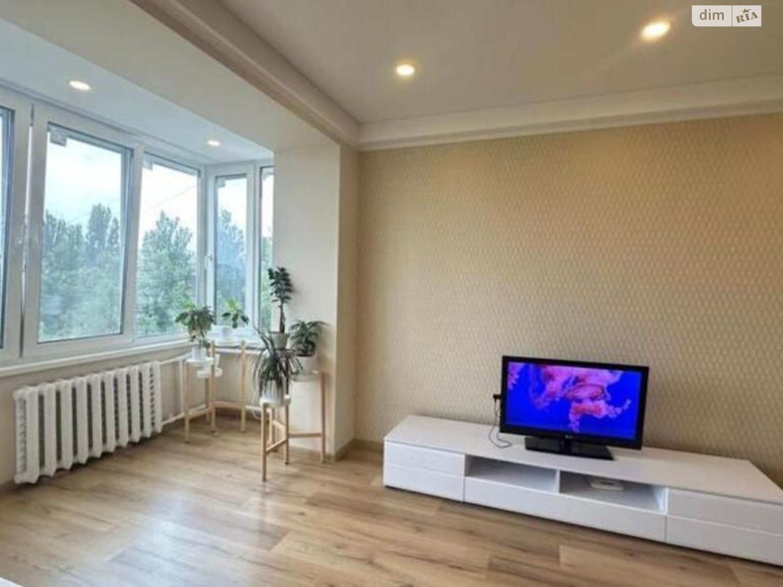 Продаж трикімнатної квартири в Києві, на вул. Вавилових 13А, район Сирець фото 1 Продаж трикімнатної квартири в Києві, на вул. Вавилових 13А, район Сирець фото 1