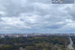 Продажа двухкомнатной квартиры в Киеве, на ул. Вавиловых 11, район Сырец фото 2