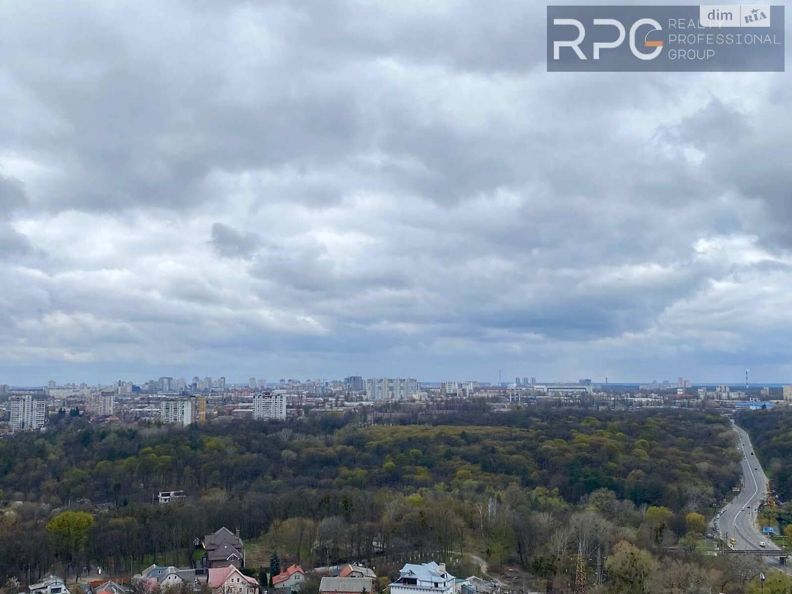 Продажа двухкомнатной квартиры в Киеве, на ул. Вавиловых 11, район Сырец фото 1 Продажа двухкомнатной квартиры в Киеве, на ул. Вавиловых 11, район Сырец фото 1