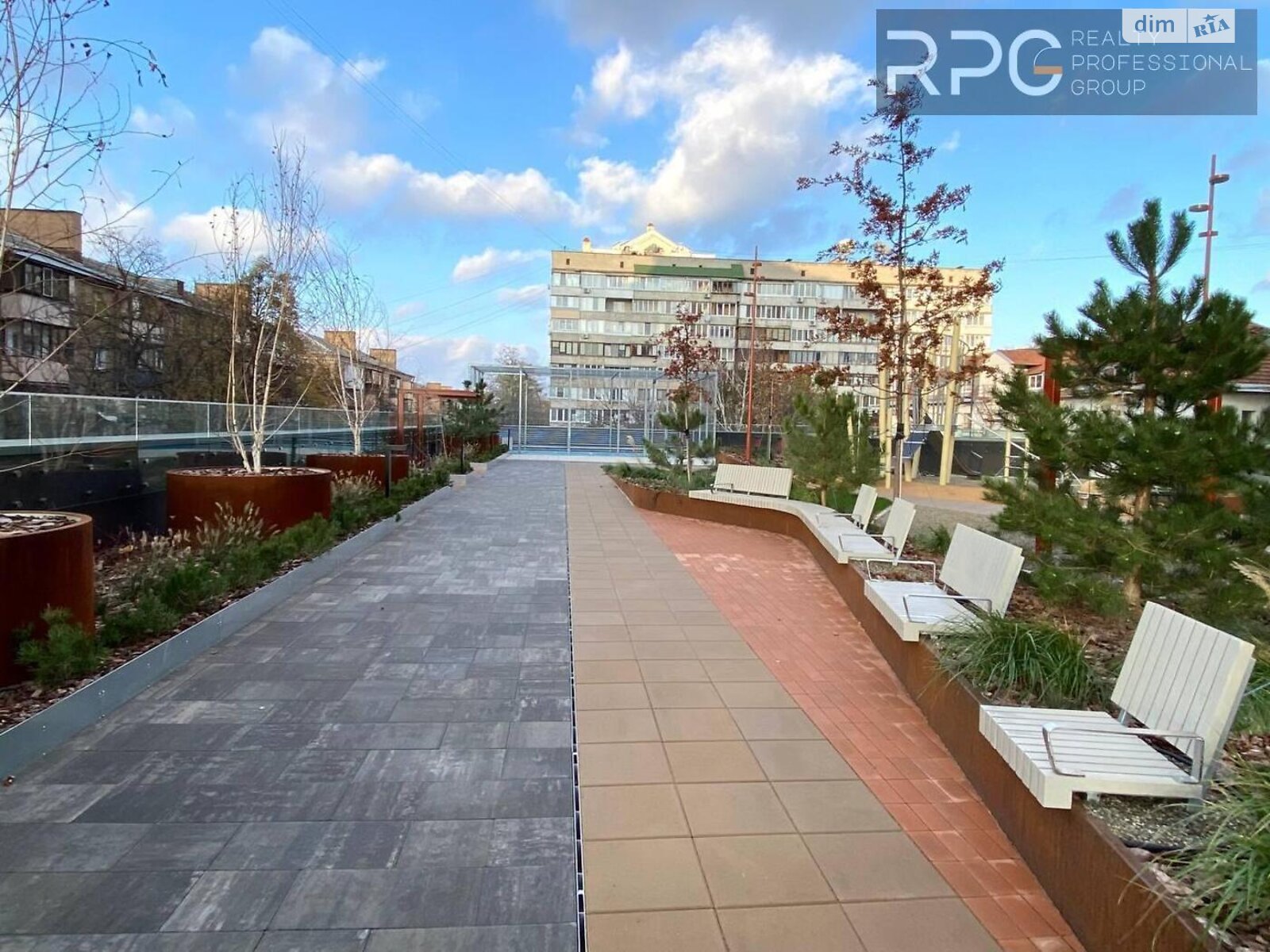 Продажа двухкомнатной квартиры в Киеве, на ул. Вавиловых 11, район Сырец фото 1 Продажа двухкомнатной квартиры в Киеве, на ул. Вавиловых 11, район Сырец фото 1