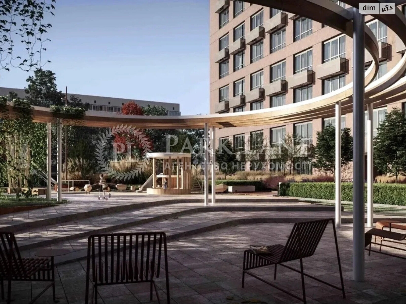 Продажа однокомнатной квартиры в Киеве, на ул. Вавиловых 11, район Сырец фото 1