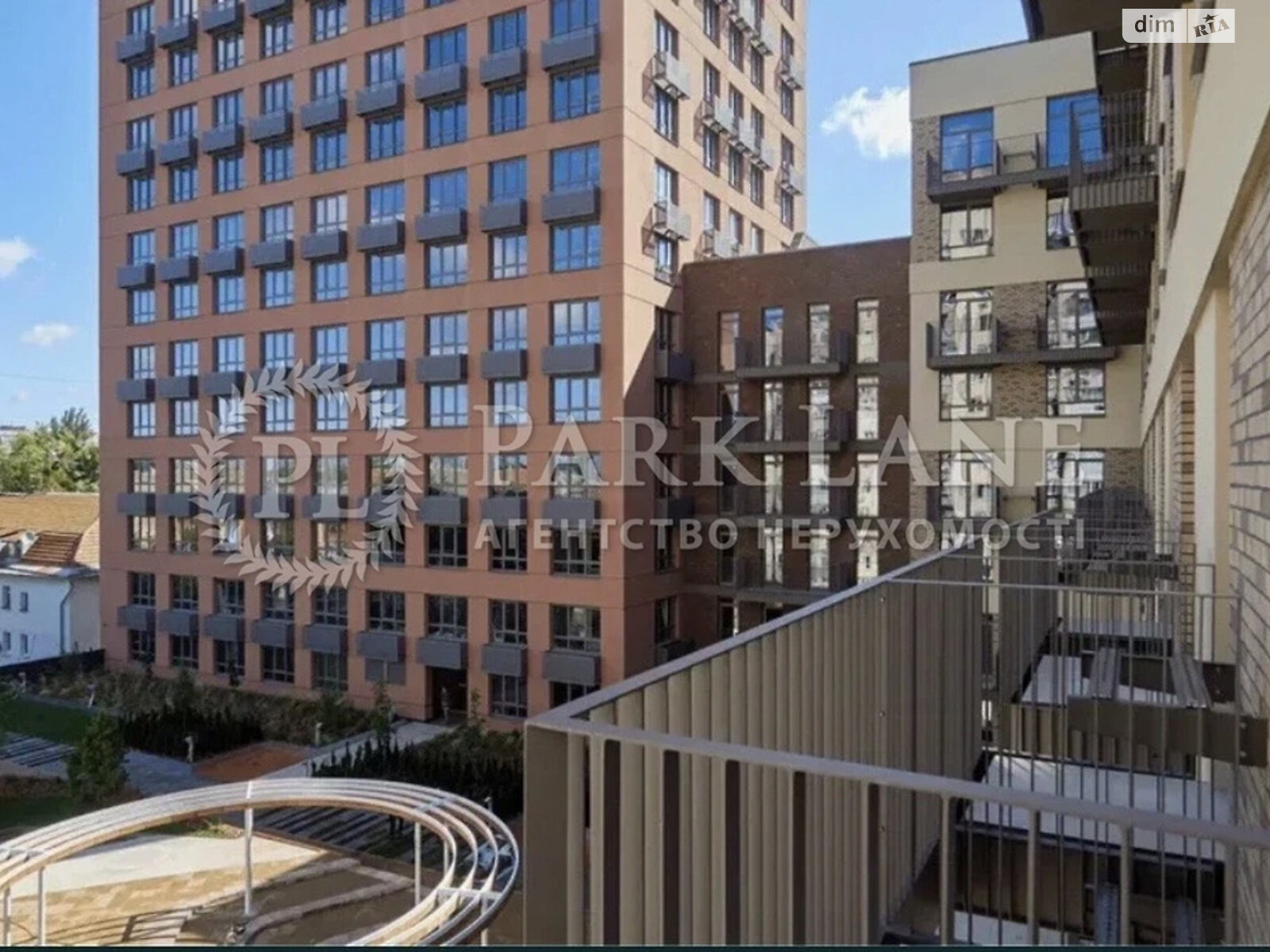 Продажа однокомнатной квартиры в Киеве, на ул. Вавиловых 11, район Сырец фото 1