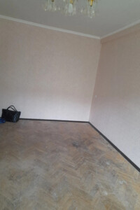 Продаж однокімнатної квартири в Києві, на вул. Володимира Сальського 21, район Сирець фото 2