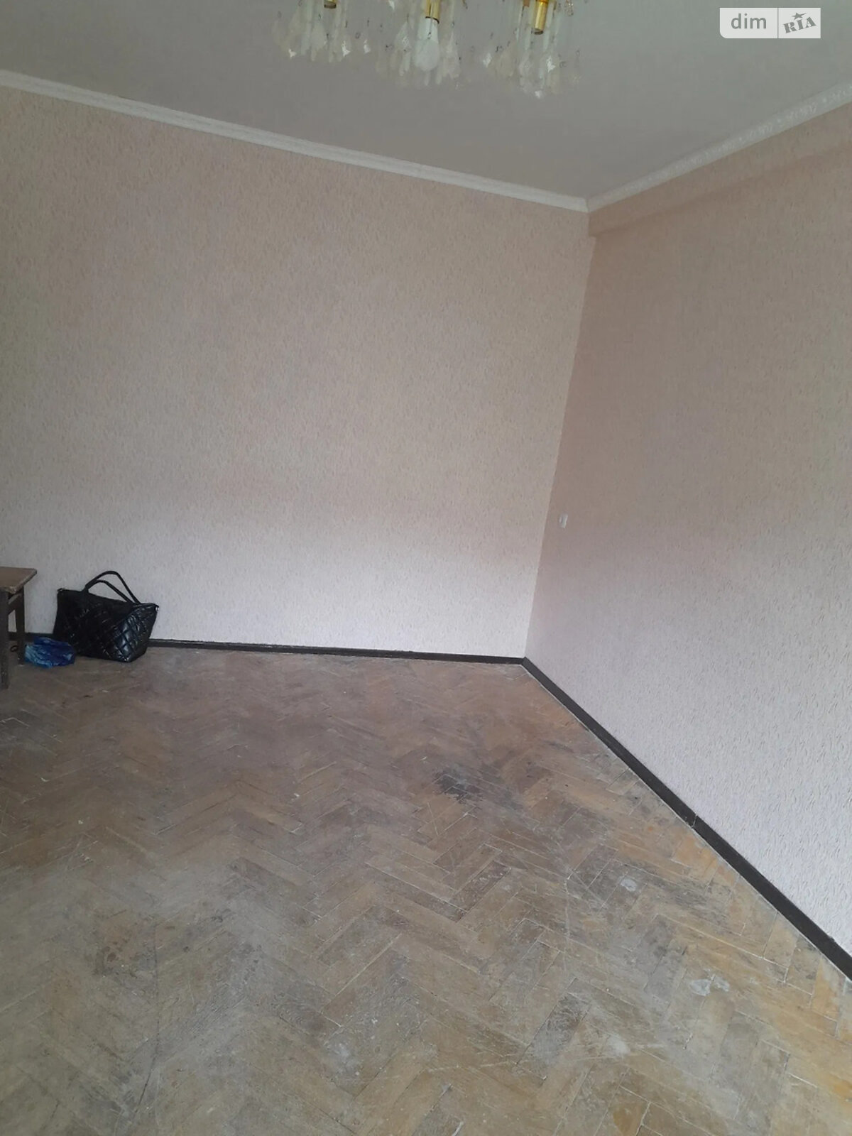 Продаж однокімнатної квартири в Києві, на вул. Володимира Сальського 21, район Сирець фото 1 Продаж однокімнатної квартири в Києві, на вул. Володимира Сальського 21, район Сирець фото 1