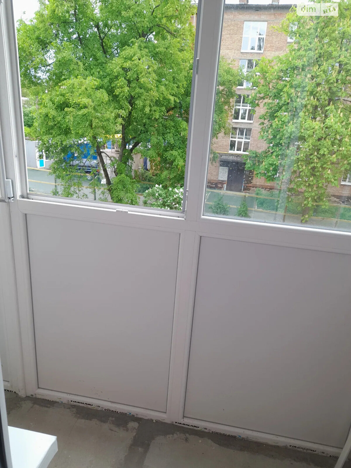 Продаж однокімнатної квартири в Києві, на вул. Володимира Сальського 21, район Сирець фото 1 Продаж однокімнатної квартири в Києві, на вул. Володимира Сальського 21, район Сирець фото 1