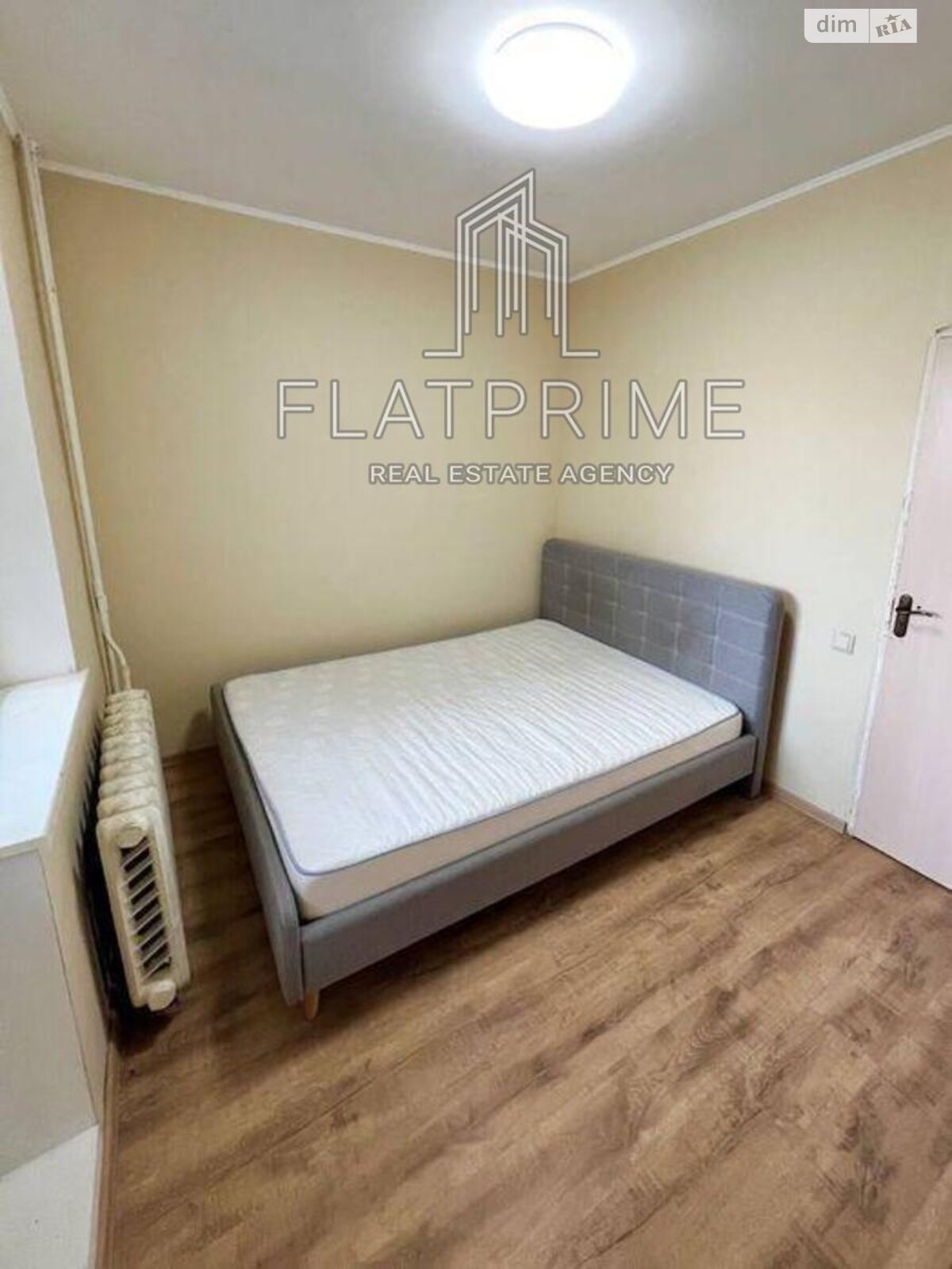 Продаж трикімнатної квартири в Києві, на вул. Володимира Сальського 8, район Сирець фото 1 Продаж трикімнатної квартири в Києві, на вул. Володимира Сальського 8, район Сирець фото 1