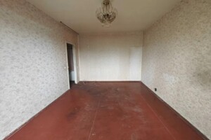 Продаж двокімнатної квартири в Києві, на вул. Володимира Сальського 8, район Сирець фото 2 Продаж двокімнатної квартири в Києві, на вул. Володимира Сальського 8, район Сирець фото 2