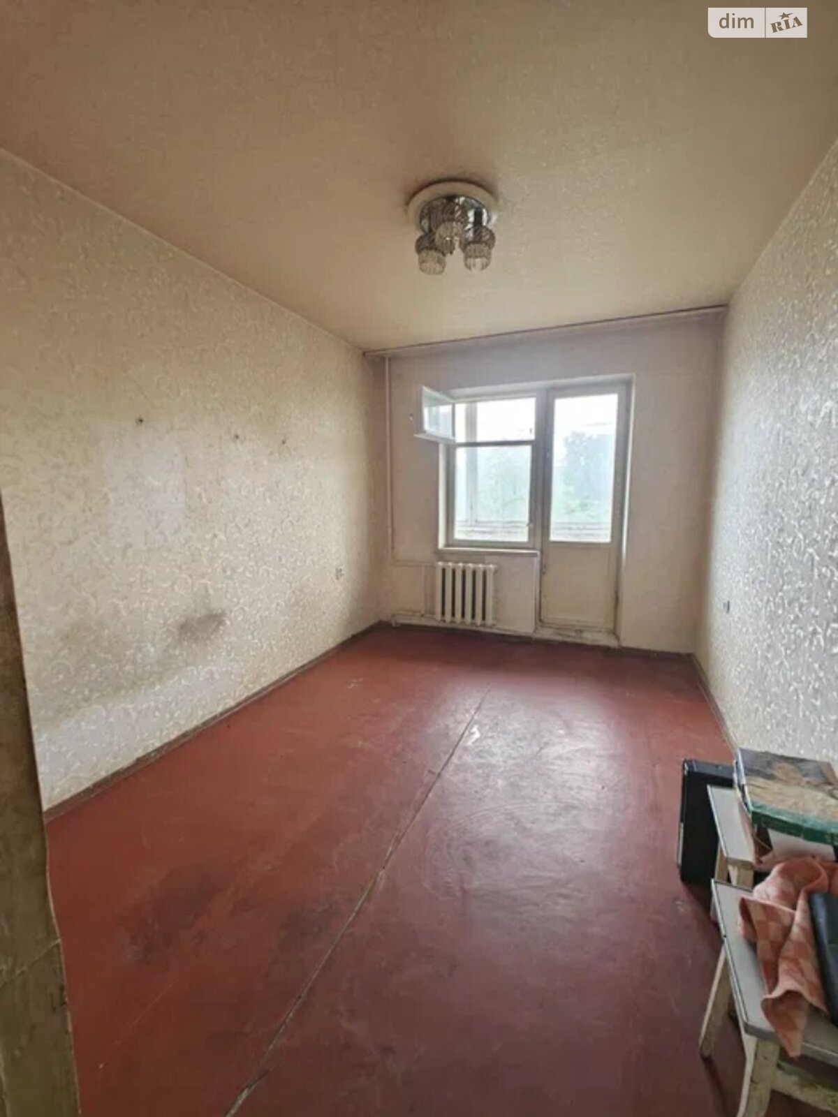 Продаж двокімнатної квартири в Києві, на вул. Володимира Сальського 8, район Сирець фото 1 Продаж двокімнатної квартири в Києві, на вул. Володимира Сальського 8, район Сирець фото 1