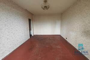 Продажа двухкомнатной квартиры в Киеве, на ул. Владимира Сальского 8, район Сырец фото 2