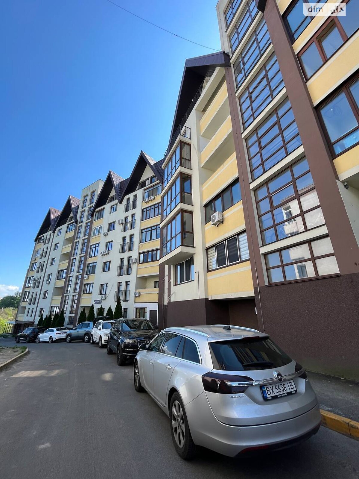 Продажа однокомнатной квартиры в Киеве, на ул. Ясногорская 16В, район Сырец фото 1 Продажа однокомнатной квартиры в Киеве, на ул. Ясногорская 16В, район Сырец фото 1