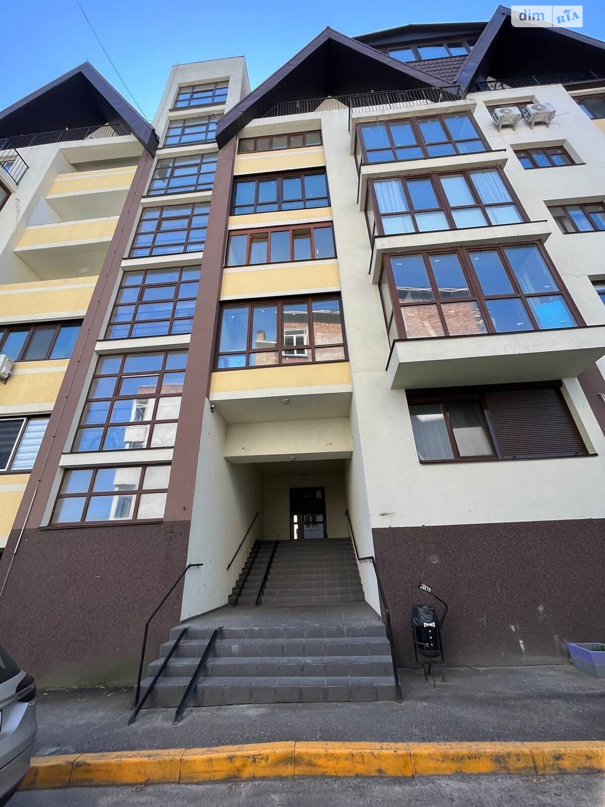 Продажа однокомнатной квартиры в Киеве, на ул. Ясногорская 16В, район Сырец фото 1 Продажа однокомнатной квартиры в Киеве, на ул. Ясногорская 16В, район Сырец фото 1
