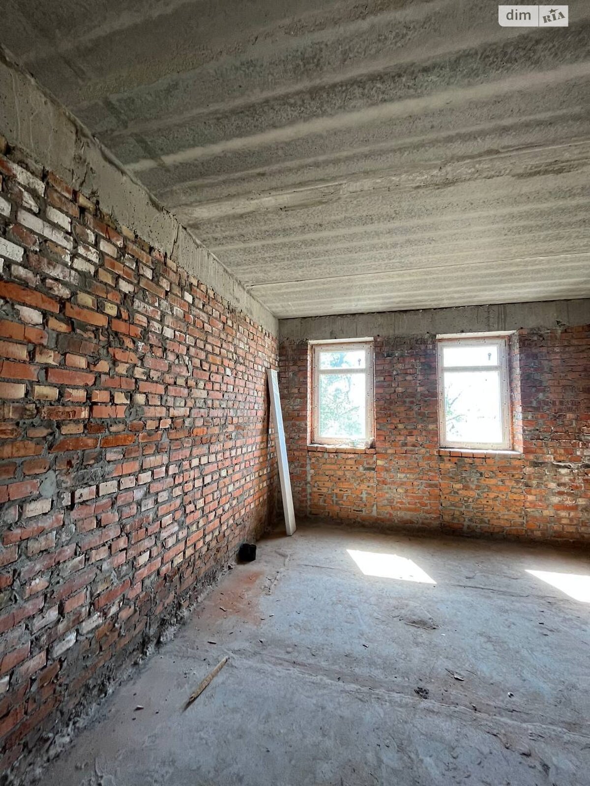 Продажа однокомнатной квартиры в Киеве, на ул. Ясногорская 16В, район Сырец фото 1 Продажа однокомнатной квартиры в Киеве, на ул. Ясногорская 16В, район Сырец фото 1