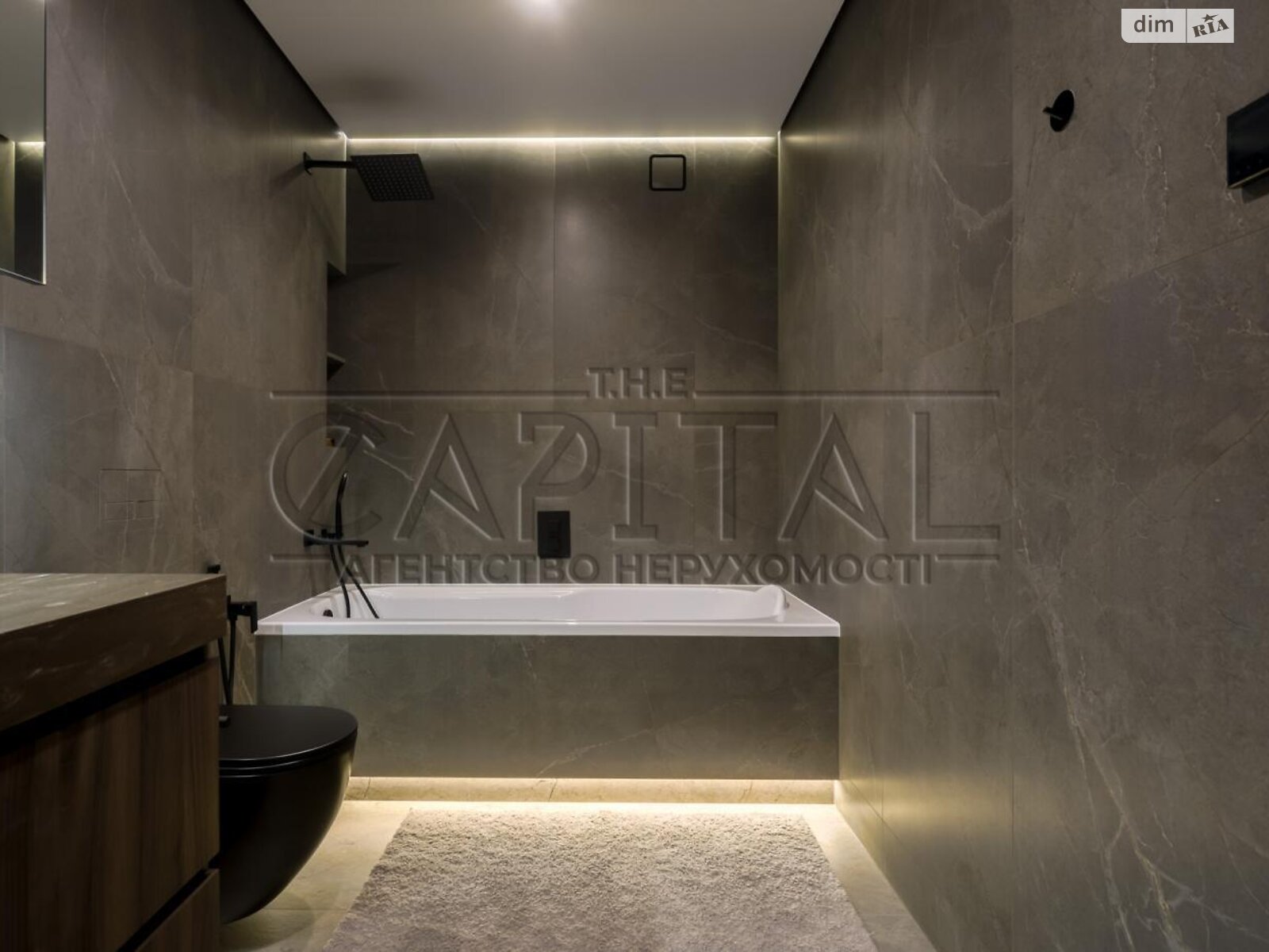 Продажа двухкомнатной квартиры в Киеве, на ул. Ясногорская 16В, район Сырец фото 1 Продажа двухкомнатной квартиры в Киеве, на ул. Ясногорская 16В, район Сырец фото 1