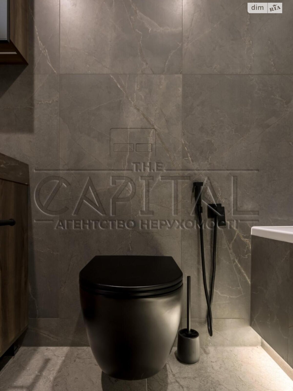 Продажа двухкомнатной квартиры в Киеве, на ул. Ясногорская 16В, район Сырец фото 1 Продажа двухкомнатной квартиры в Киеве, на ул. Ясногорская 16В, район Сырец фото 1