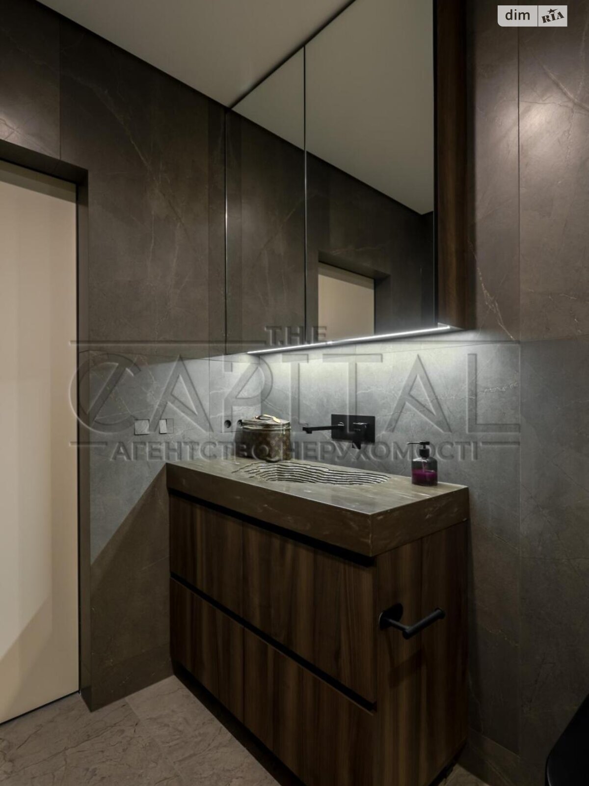 Продажа двухкомнатной квартиры в Киеве, на ул. Ясногорская 16В, район Сырец фото 1 Продажа двухкомнатной квартиры в Киеве, на ул. Ясногорская 16В, район Сырец фото 1