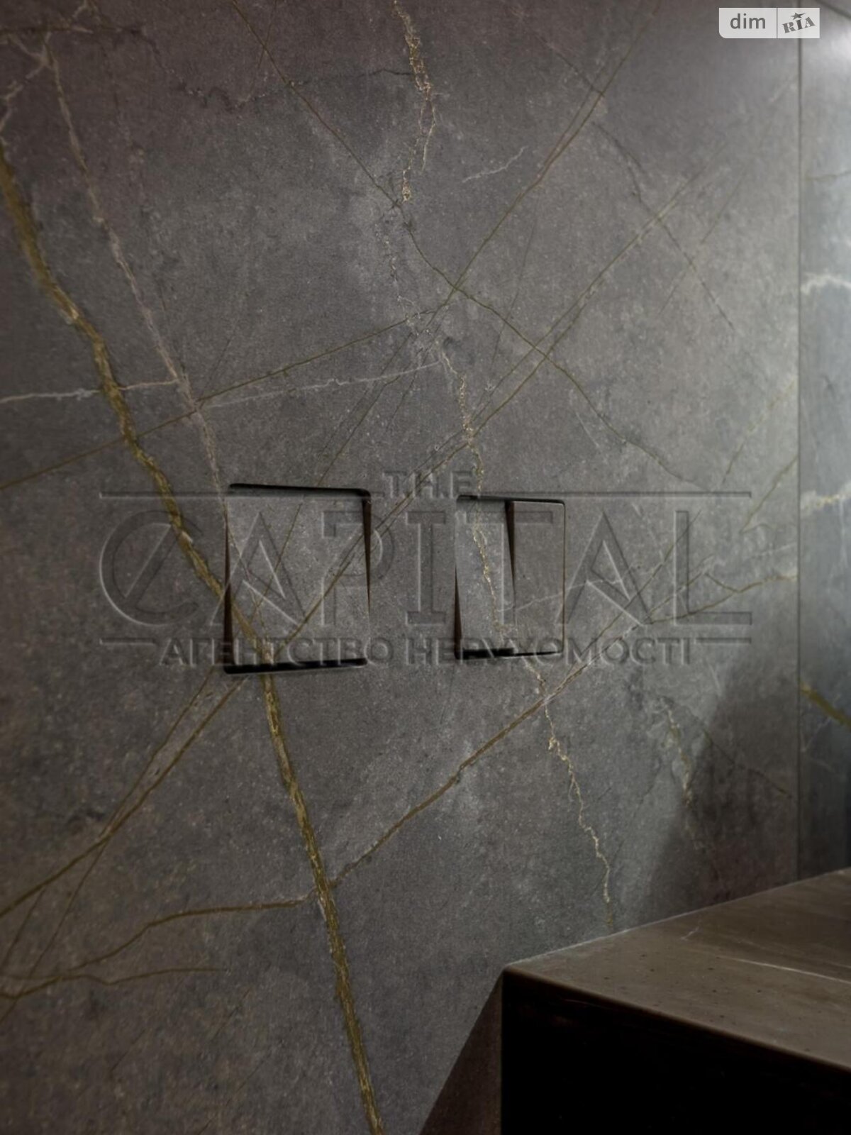 Продажа двухкомнатной квартиры в Киеве, на ул. Ясногорская 16В, район Сырец фото 1 Продажа двухкомнатной квартиры в Киеве, на ул. Ясногорская 16В, район Сырец фото 1