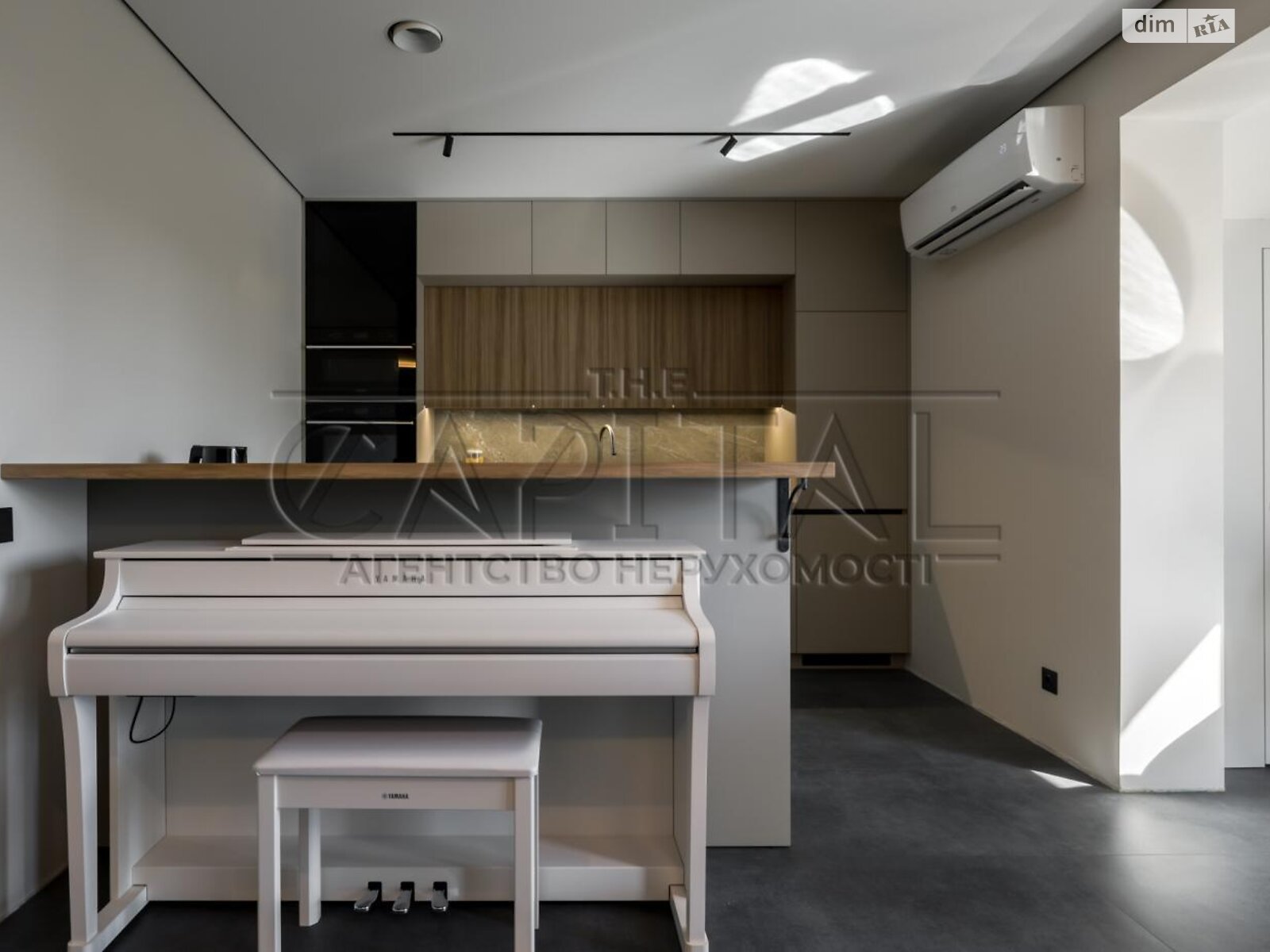 Продажа двухкомнатной квартиры в Киеве, на ул. Ясногорская 16В, район Сырец фото 1 Продажа двухкомнатной квартиры в Киеве, на ул. Ясногорская 16В, район Сырец фото 1