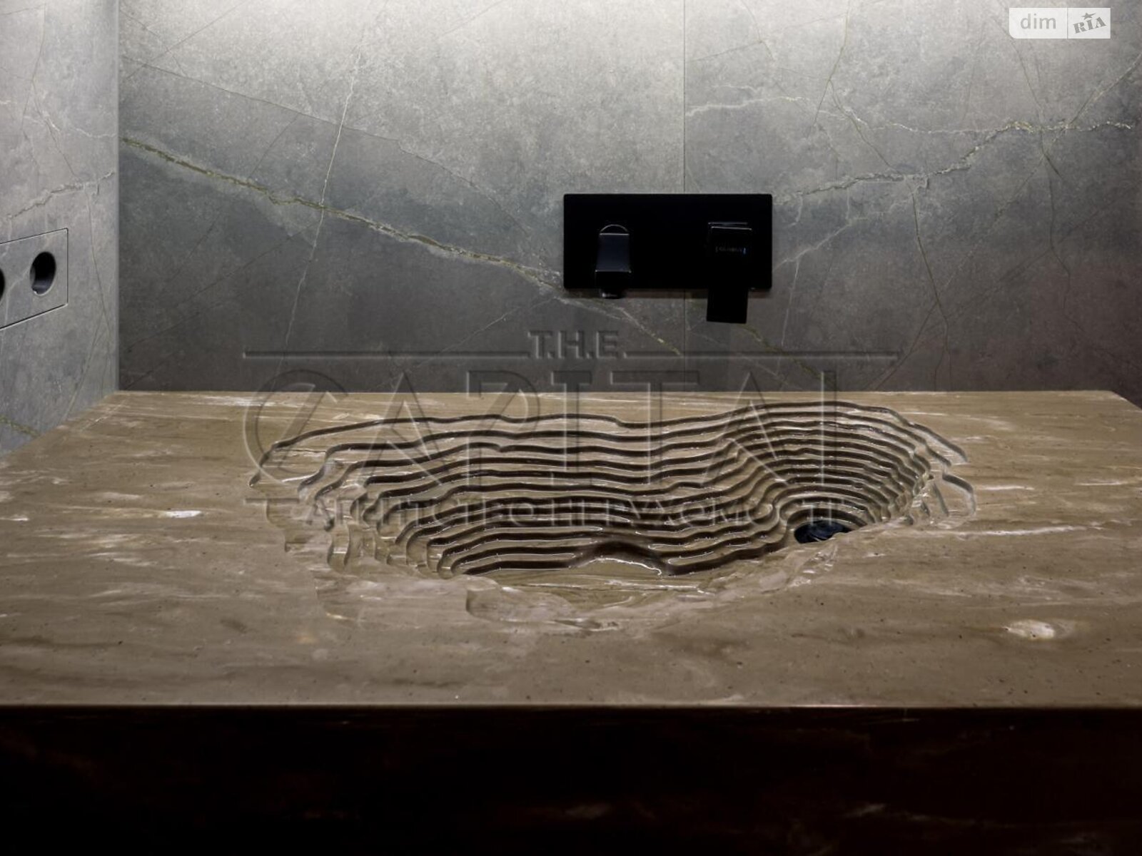 Продажа двухкомнатной квартиры в Киеве, на ул. Ясногорская 16В, район Сырец фото 1 Продажа двухкомнатной квартиры в Киеве, на ул. Ясногорская 16В, район Сырец фото 1