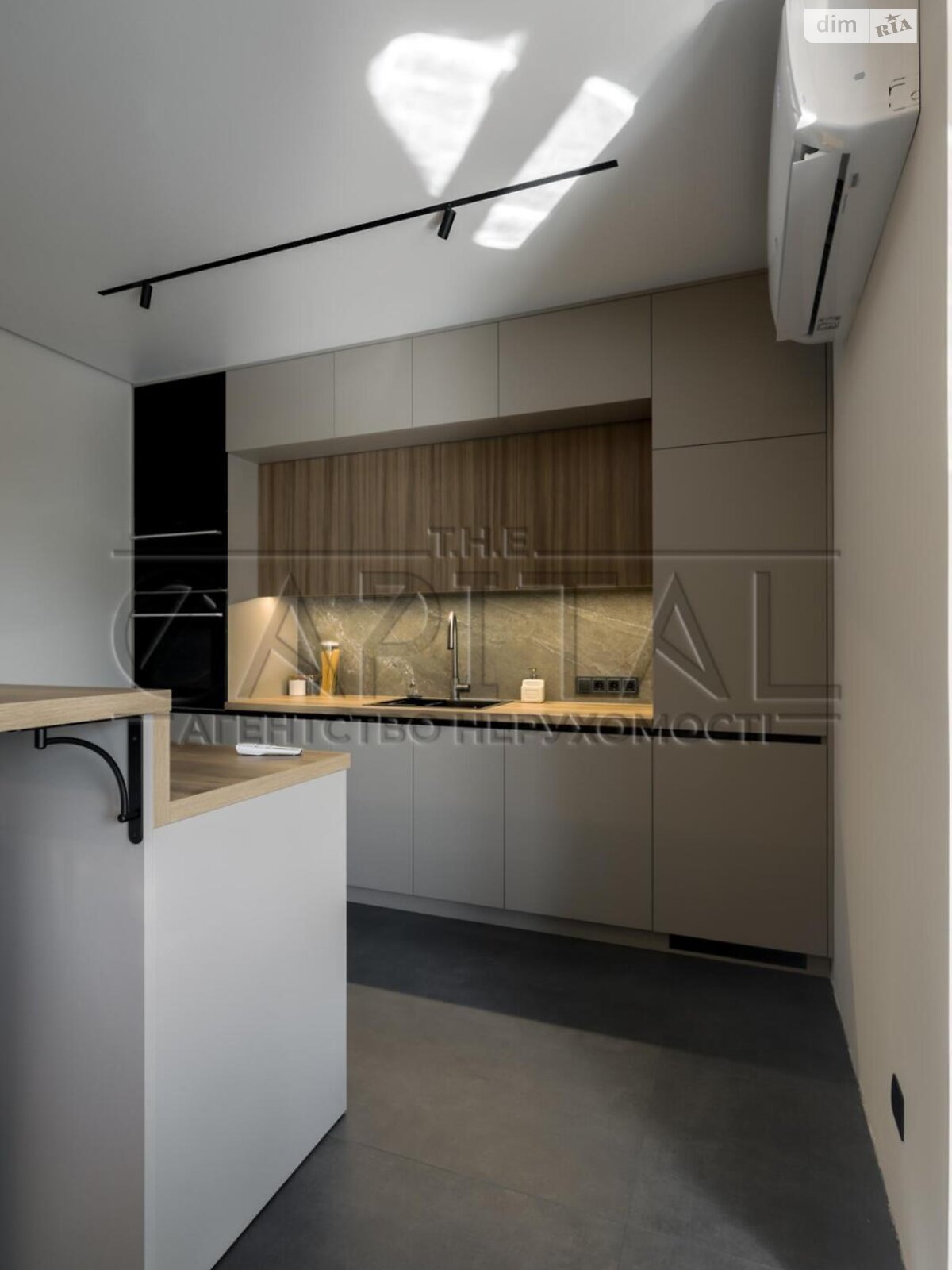 Продажа двухкомнатной квартиры в Киеве, на ул. Ясногорская 16В, район Сырец фото 1 Продажа двухкомнатной квартиры в Киеве, на ул. Ясногорская 16В, район Сырец фото 1