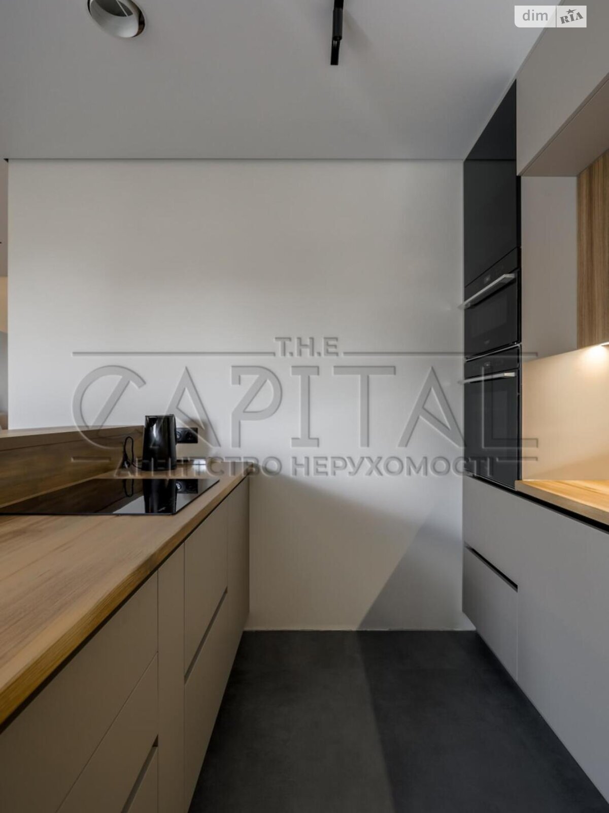 Продажа двухкомнатной квартиры в Киеве, на ул. Ясногорская 16В, район Сырец фото 1 Продажа двухкомнатной квартиры в Киеве, на ул. Ясногорская 16В, район Сырец фото 1