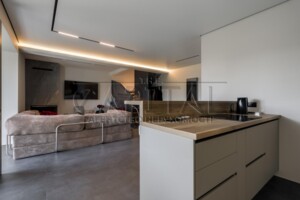 Продажа двухкомнатной квартиры в Киеве, на ул. Ясногорская 16В, район Сырец фото 2 Продажа двухкомнатной квартиры в Киеве, на ул. Ясногорская 16В, район Сырец фото 2