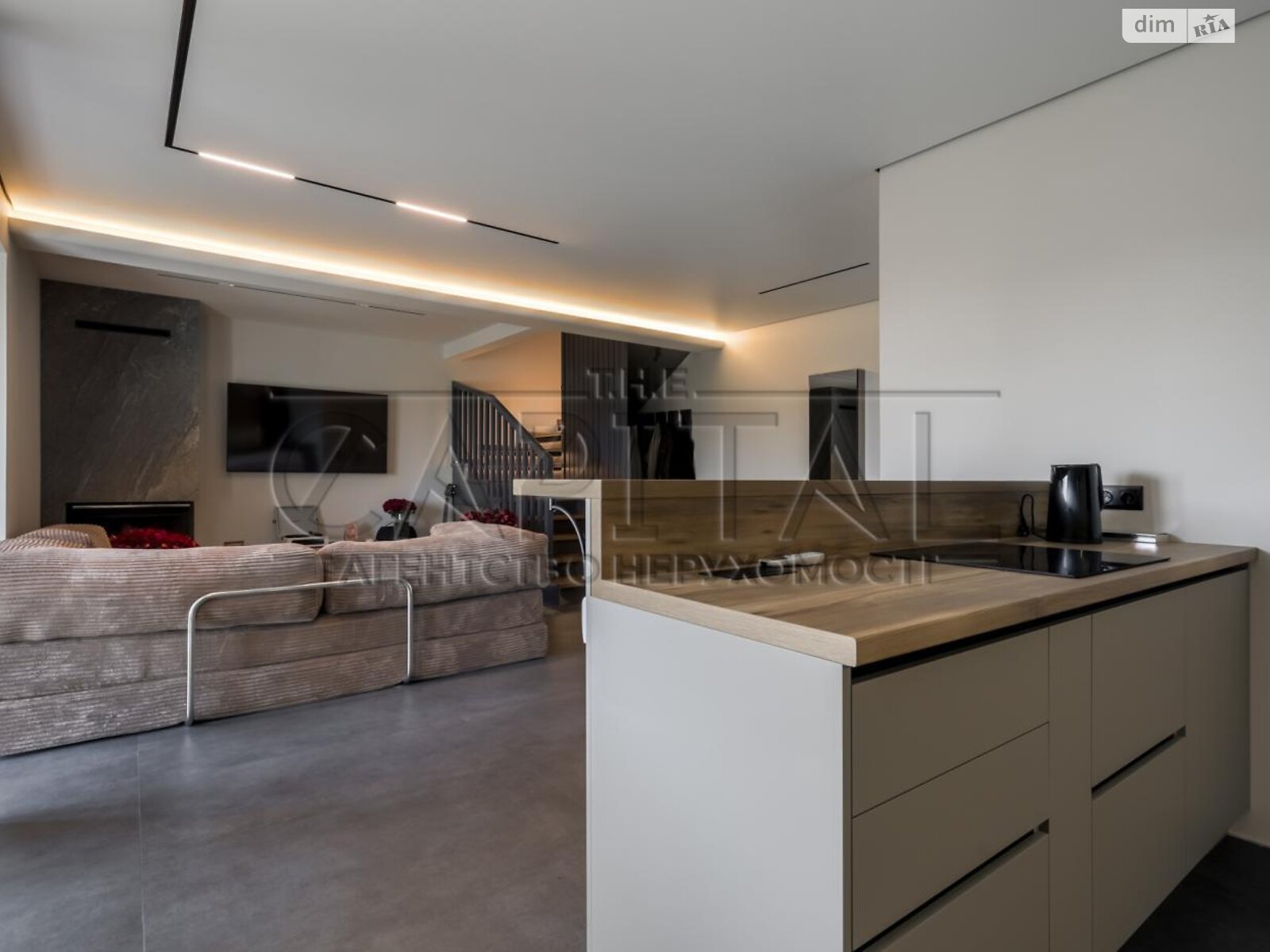 Продажа двухкомнатной квартиры в Киеве, на ул. Ясногорская 16В, район Сырец фото 1 Продажа двухкомнатной квартиры в Киеве, на ул. Ясногорская 16В, район Сырец фото 1