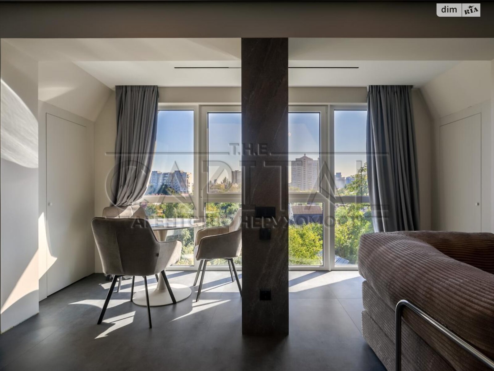 Продажа двухкомнатной квартиры в Киеве, на ул. Ясногорская 16В, район Сырец фото 1 Продажа двухкомнатной квартиры в Киеве, на ул. Ясногорская 16В, район Сырец фото 1