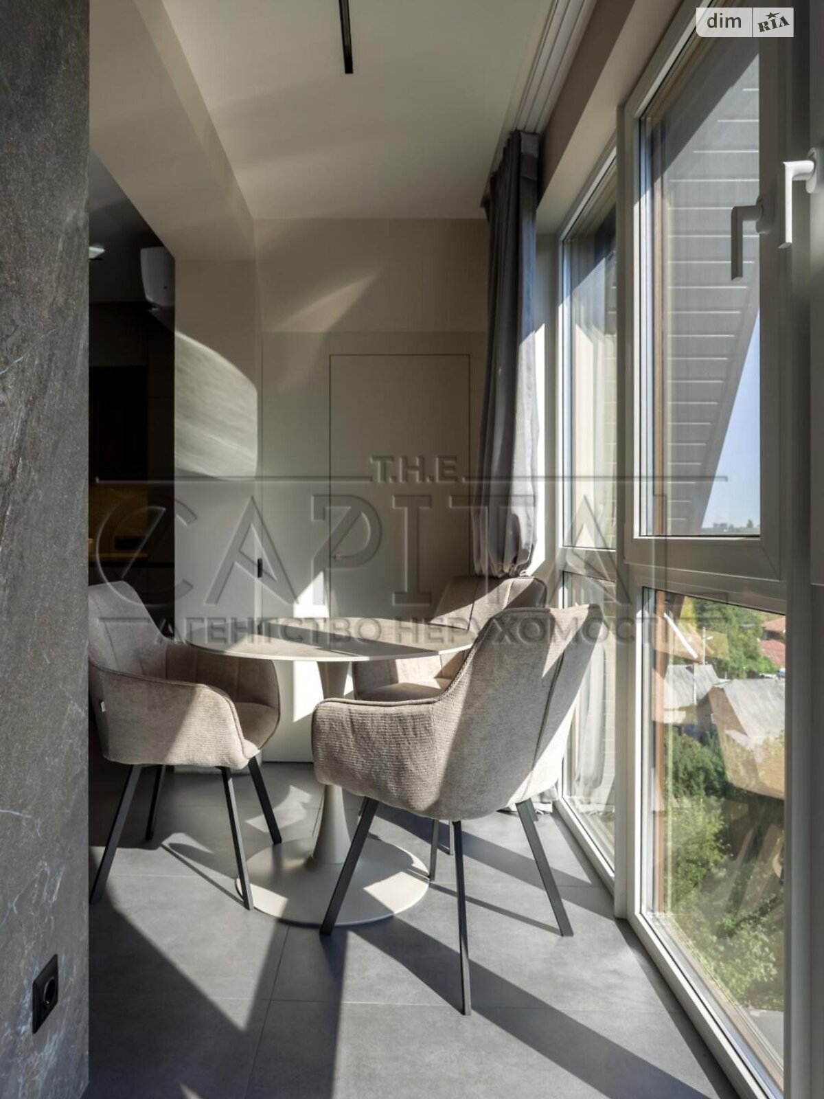 Продажа двухкомнатной квартиры в Киеве, на ул. Ясногорская 16В, район Сырец фото 1 Продажа двухкомнатной квартиры в Киеве, на ул. Ясногорская 16В, район Сырец фото 1