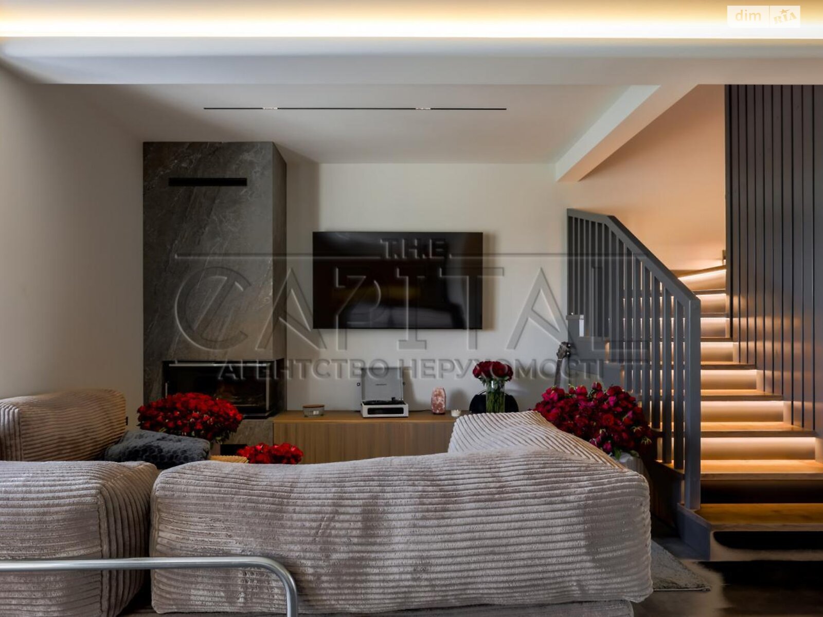 Продажа двухкомнатной квартиры в Киеве, на ул. Ясногорская 16В, район Сырец фото 1 Продажа двухкомнатной квартиры в Киеве, на ул. Ясногорская 16В, район Сырец фото 1