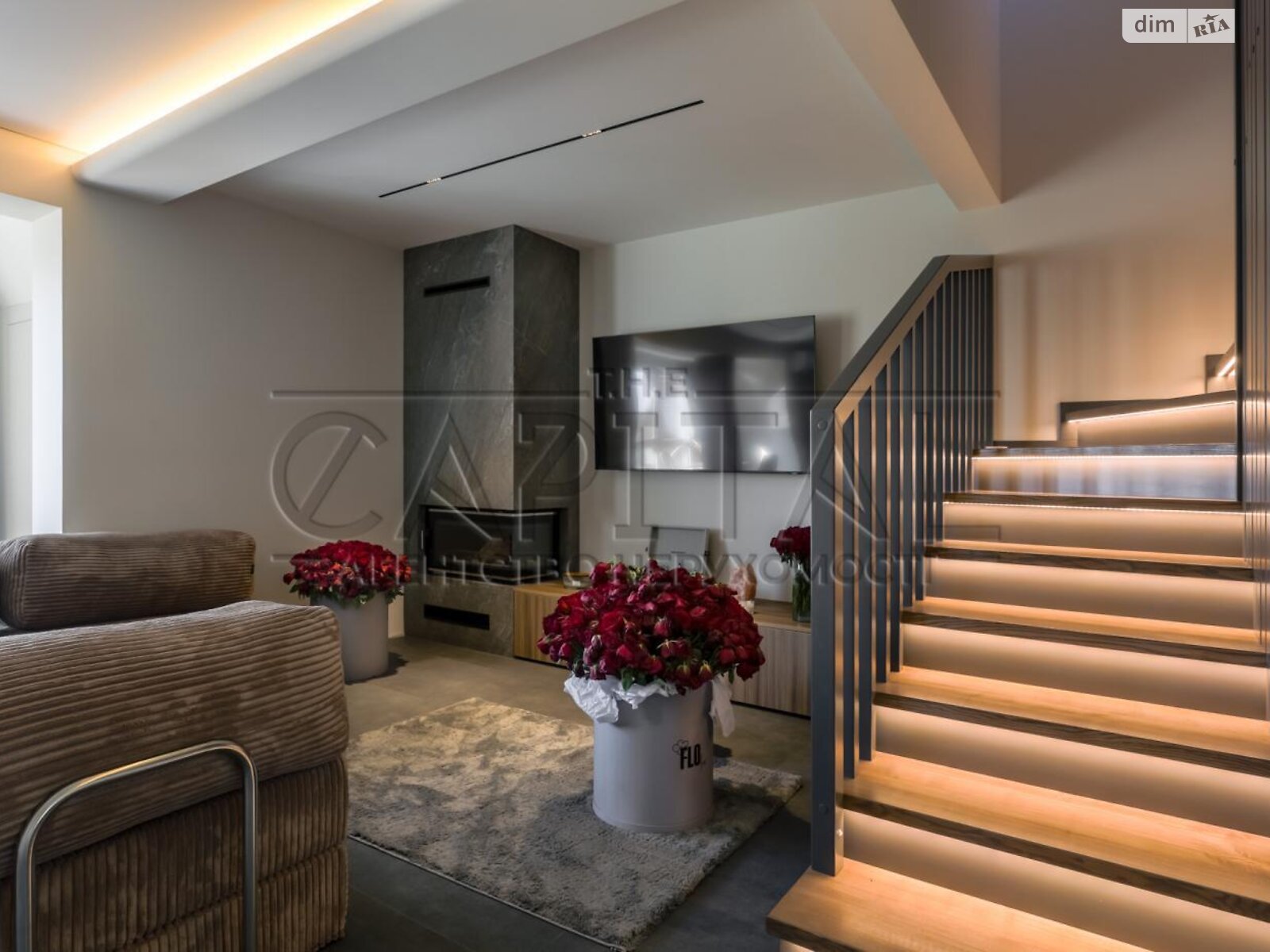 Продажа двухкомнатной квартиры в Киеве, на ул. Ясногорская 16В, район Сырец фото 1 Продажа двухкомнатной квартиры в Киеве, на ул. Ясногорская 16В, район Сырец фото 1