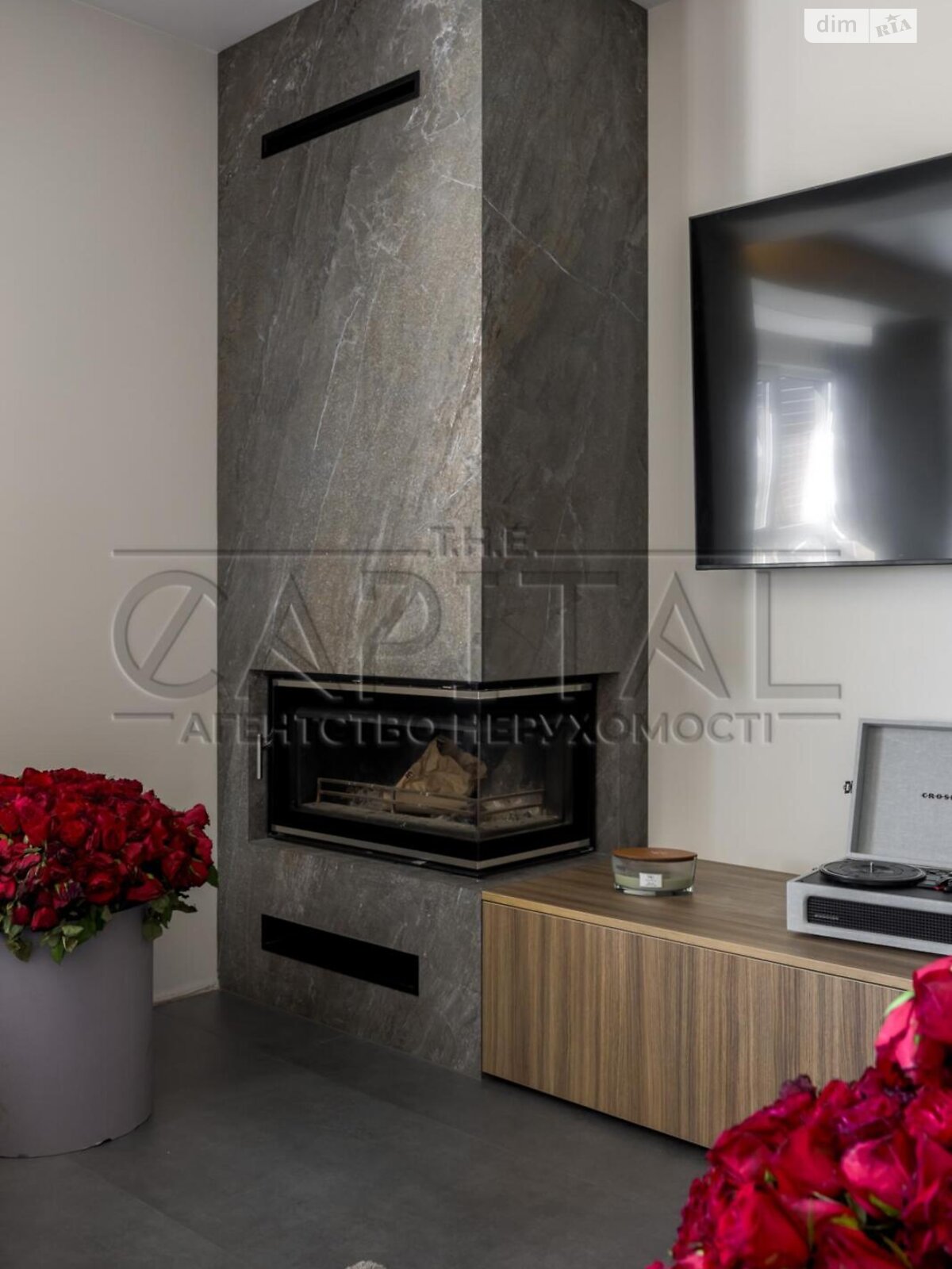 Продажа двухкомнатной квартиры в Киеве, на ул. Ясногорская 16В, район Сырец фото 1 Продажа двухкомнатной квартиры в Киеве, на ул. Ясногорская 16В, район Сырец фото 1