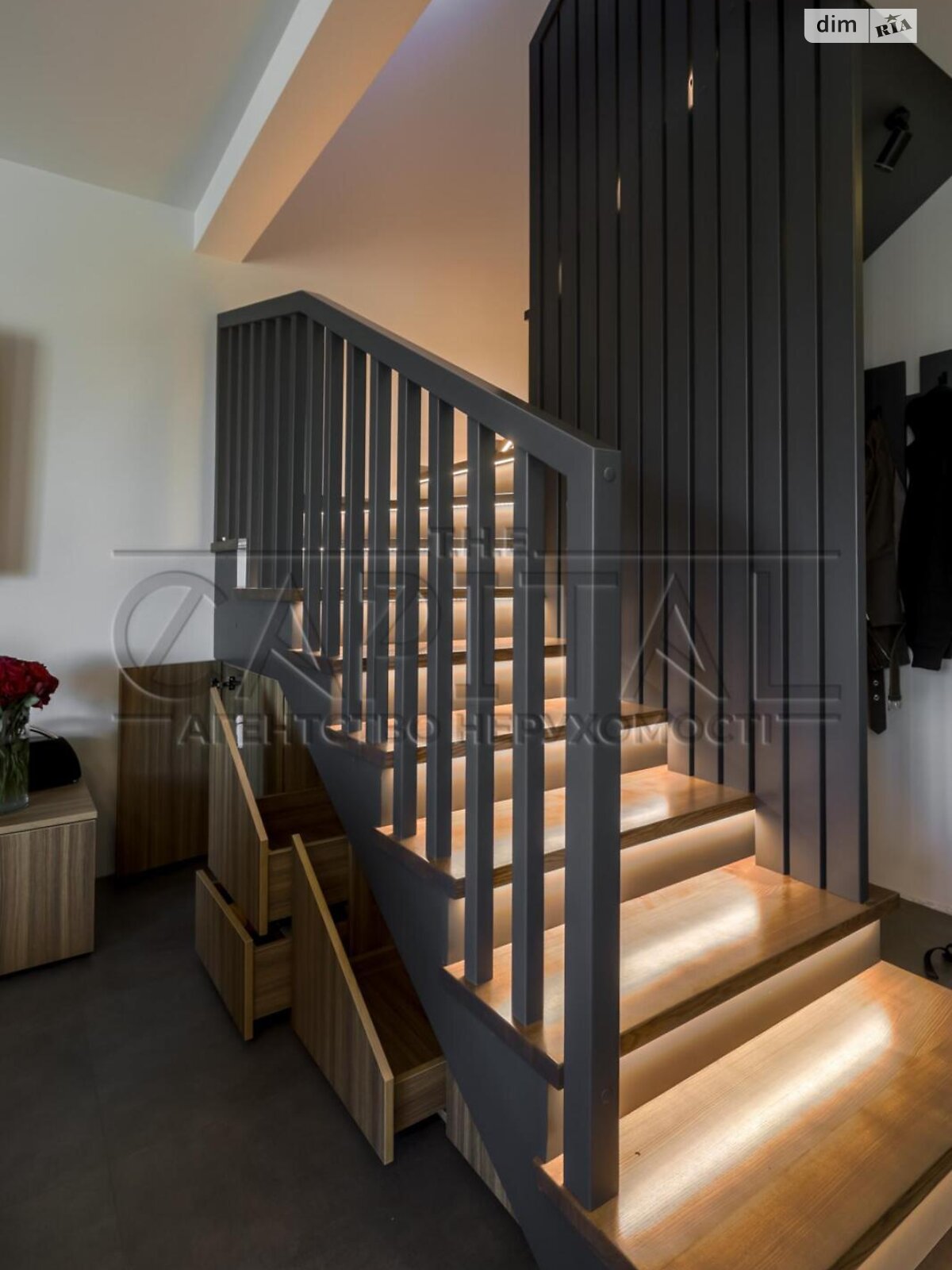 Продажа двухкомнатной квартиры в Киеве, на ул. Ясногорская 16В, район Сырец фото 1 Продажа двухкомнатной квартиры в Киеве, на ул. Ясногорская 16В, район Сырец фото 1