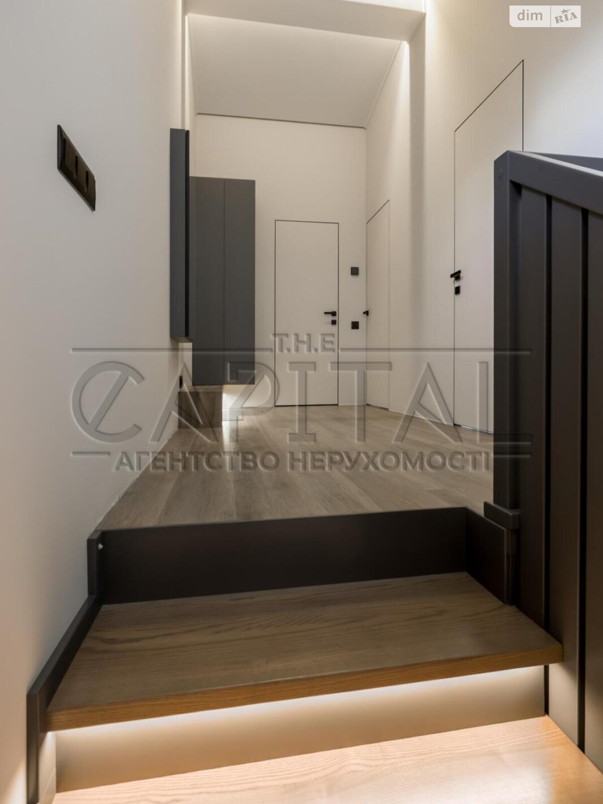 Продажа двухкомнатной квартиры в Киеве, на ул. Ясногорская 16В, район Сырец фото 1 Продажа двухкомнатной квартиры в Киеве, на ул. Ясногорская 16В, район Сырец фото 1