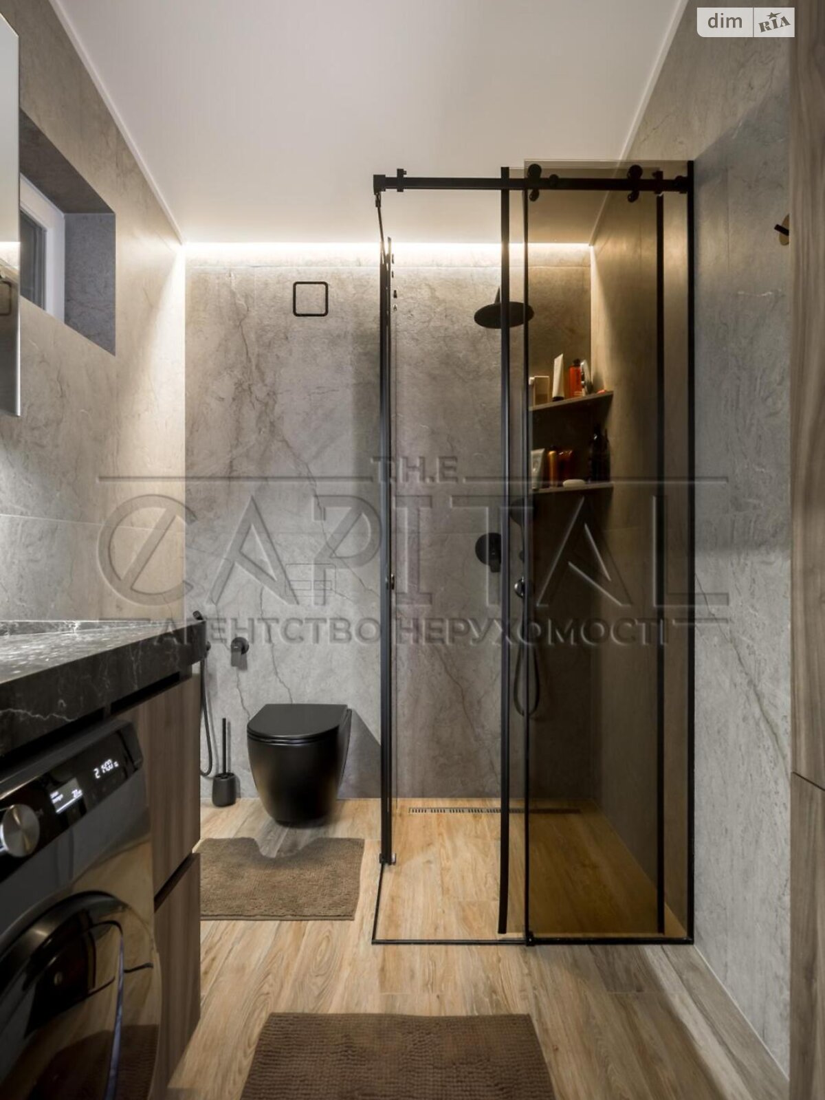 Продажа двухкомнатной квартиры в Киеве, на ул. Ясногорская 16В, район Сырец фото 1 Продажа двухкомнатной квартиры в Киеве, на ул. Ясногорская 16В, район Сырец фото 1