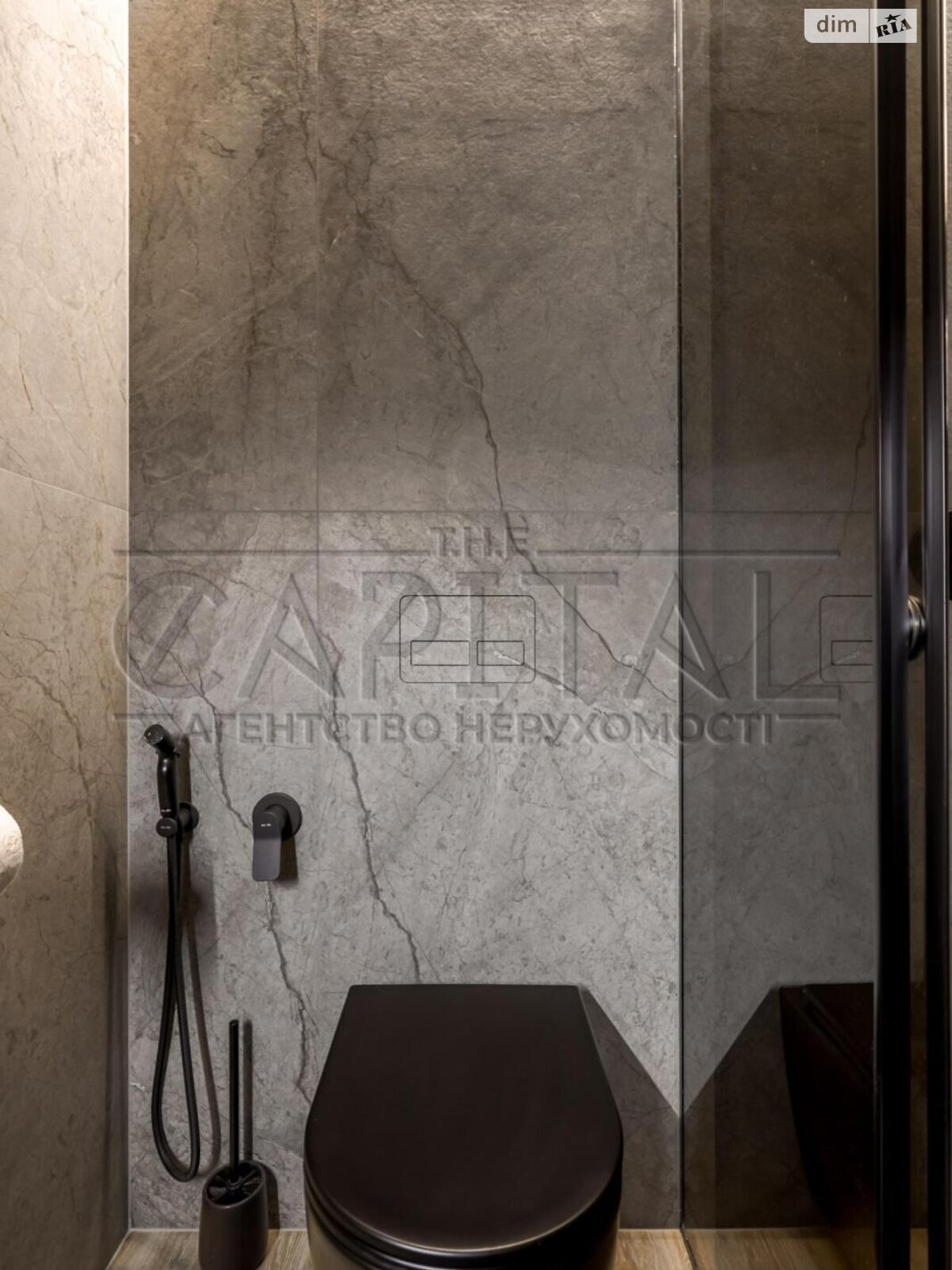 Продажа двухкомнатной квартиры в Киеве, на ул. Ясногорская 16В, район Сырец фото 1 Продажа двухкомнатной квартиры в Киеве, на ул. Ясногорская 16В, район Сырец фото 1