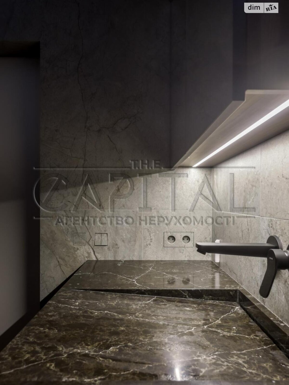 Продажа двухкомнатной квартиры в Киеве, на ул. Ясногорская 16В, район Сырец фото 1 Продажа двухкомнатной квартиры в Киеве, на ул. Ясногорская 16В, район Сырец фото 1