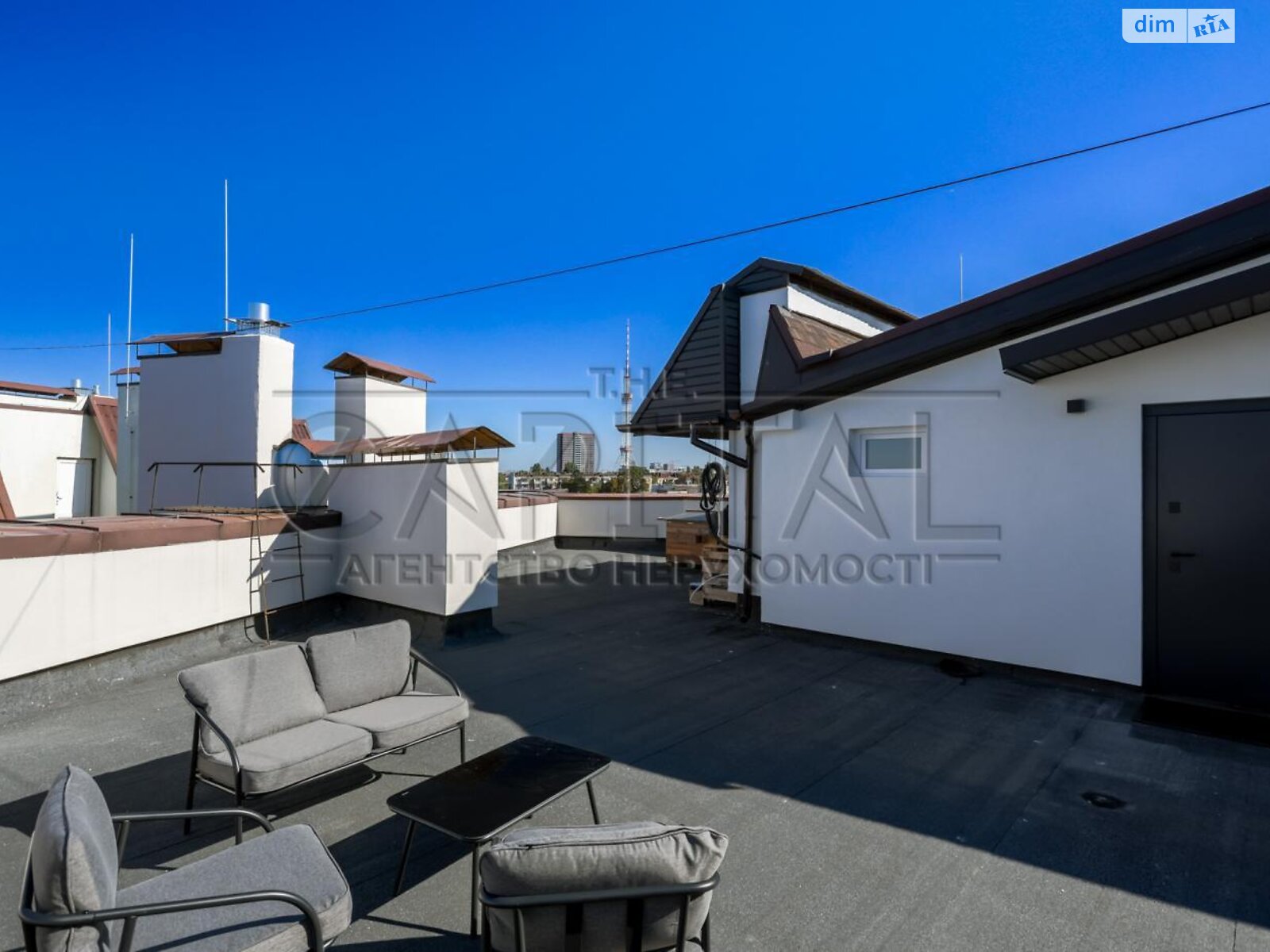 Продажа двухкомнатной квартиры в Киеве, на ул. Ясногорская 16В, район Сырец фото 1 Продажа двухкомнатной квартиры в Киеве, на ул. Ясногорская 16В, район Сырец фото 1