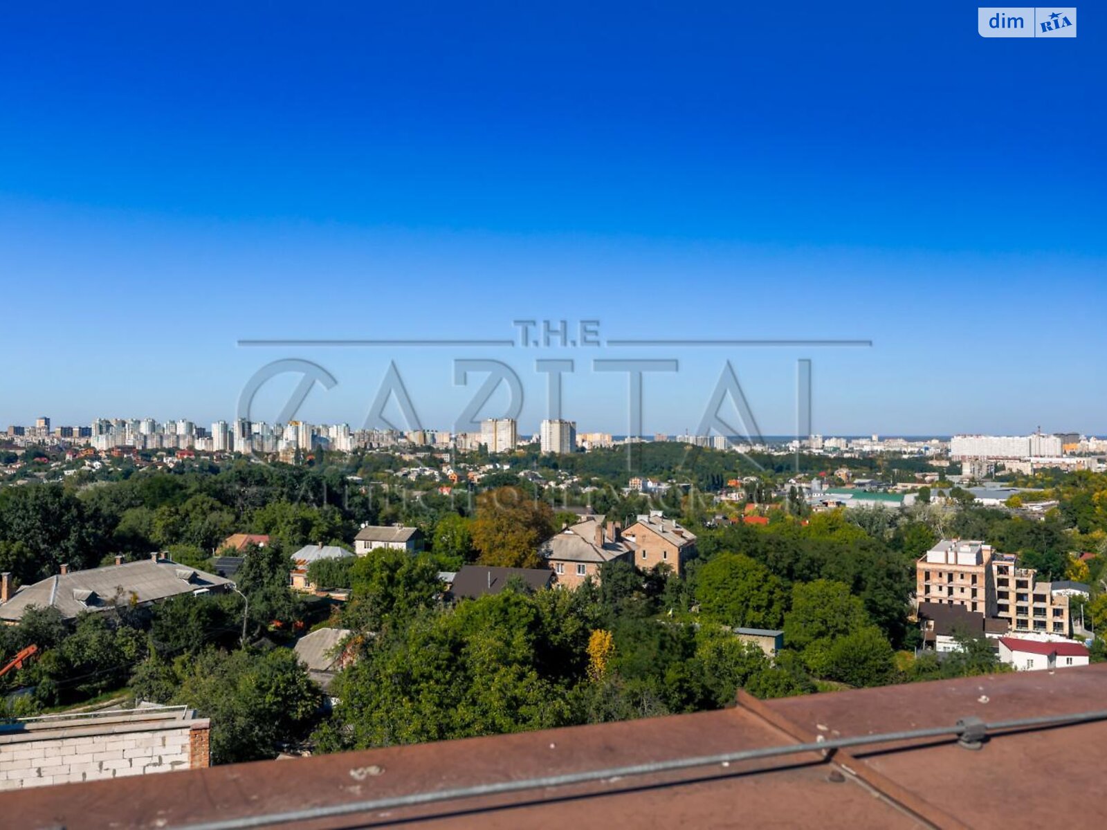 Продажа двухкомнатной квартиры в Киеве, на ул. Ясногорская 16В, район Сырец фото 1 Продажа двухкомнатной квартиры в Киеве, на ул. Ясногорская 16В, район Сырец фото 1