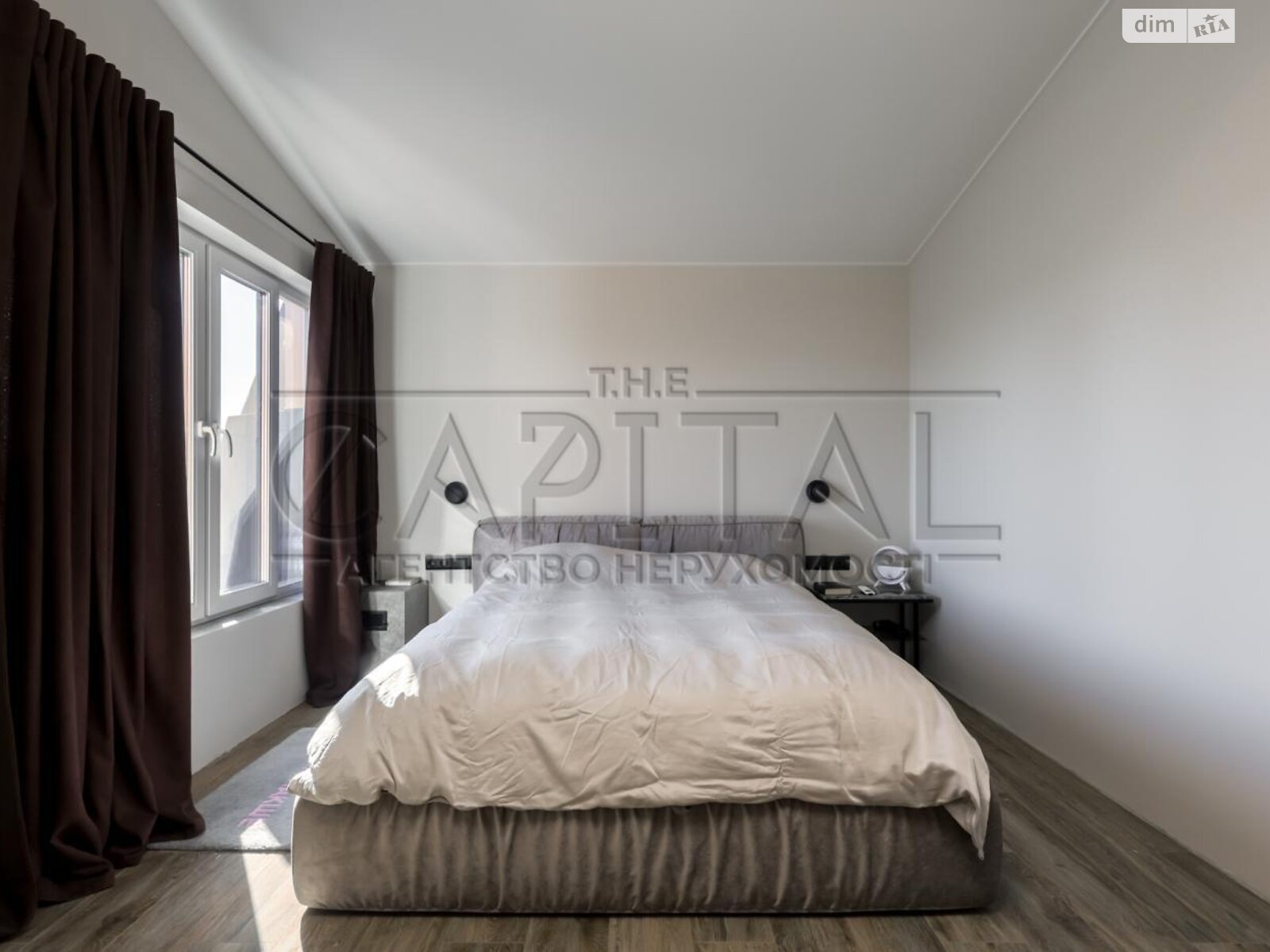 Продажа двухкомнатной квартиры в Киеве, на ул. Ясногорская 16В, район Сырец фото 1 Продажа двухкомнатной квартиры в Киеве, на ул. Ясногорская 16В, район Сырец фото 1